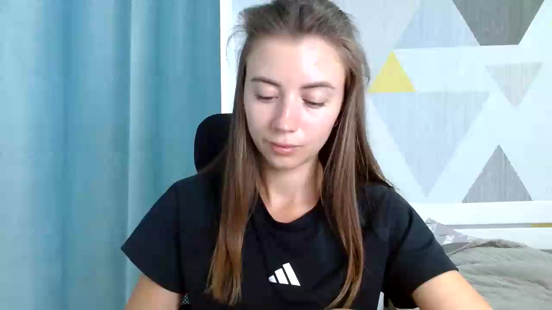 Gallery image thumbnail from Sulfate0's myfreecams stream on, 07/21/2026, 10:00 image 1 of 20