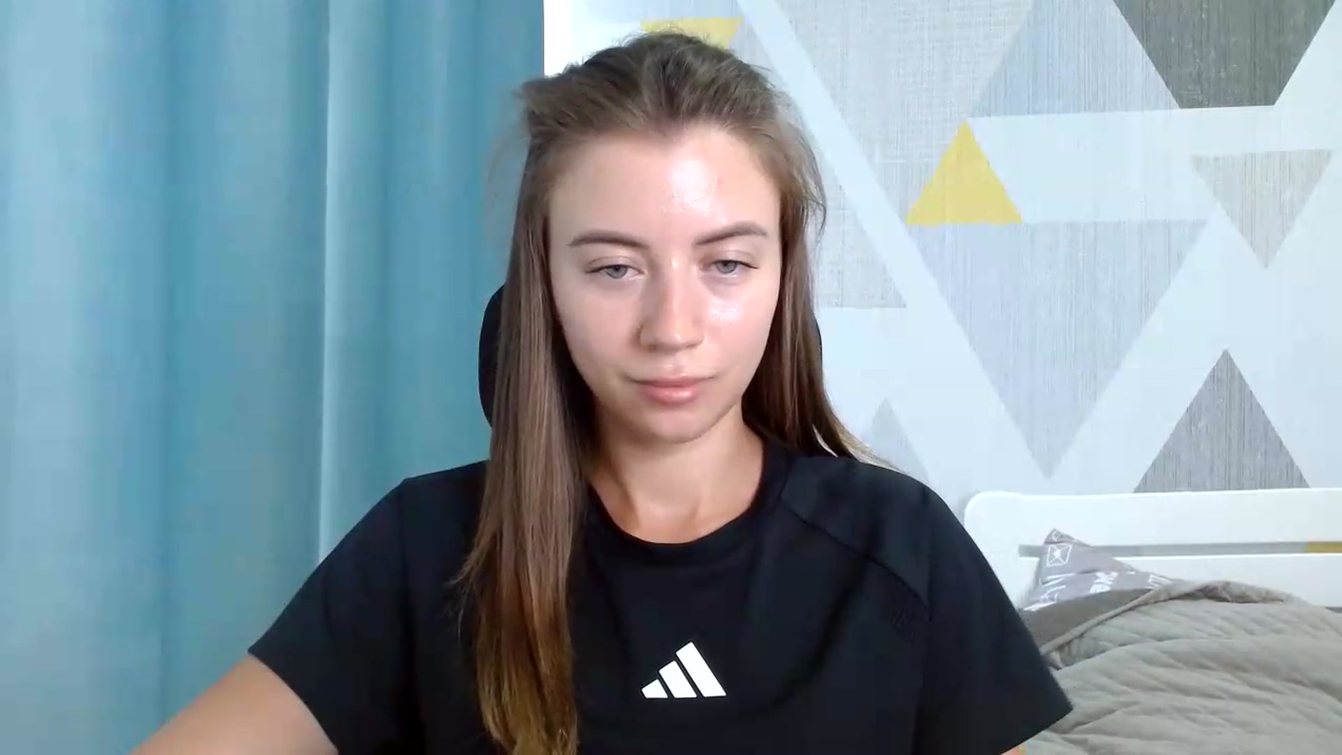 Gallery image thumbnail from Sulfate0's myfreecams stream on, 07/21/2026, 10:33 image 2 of 20