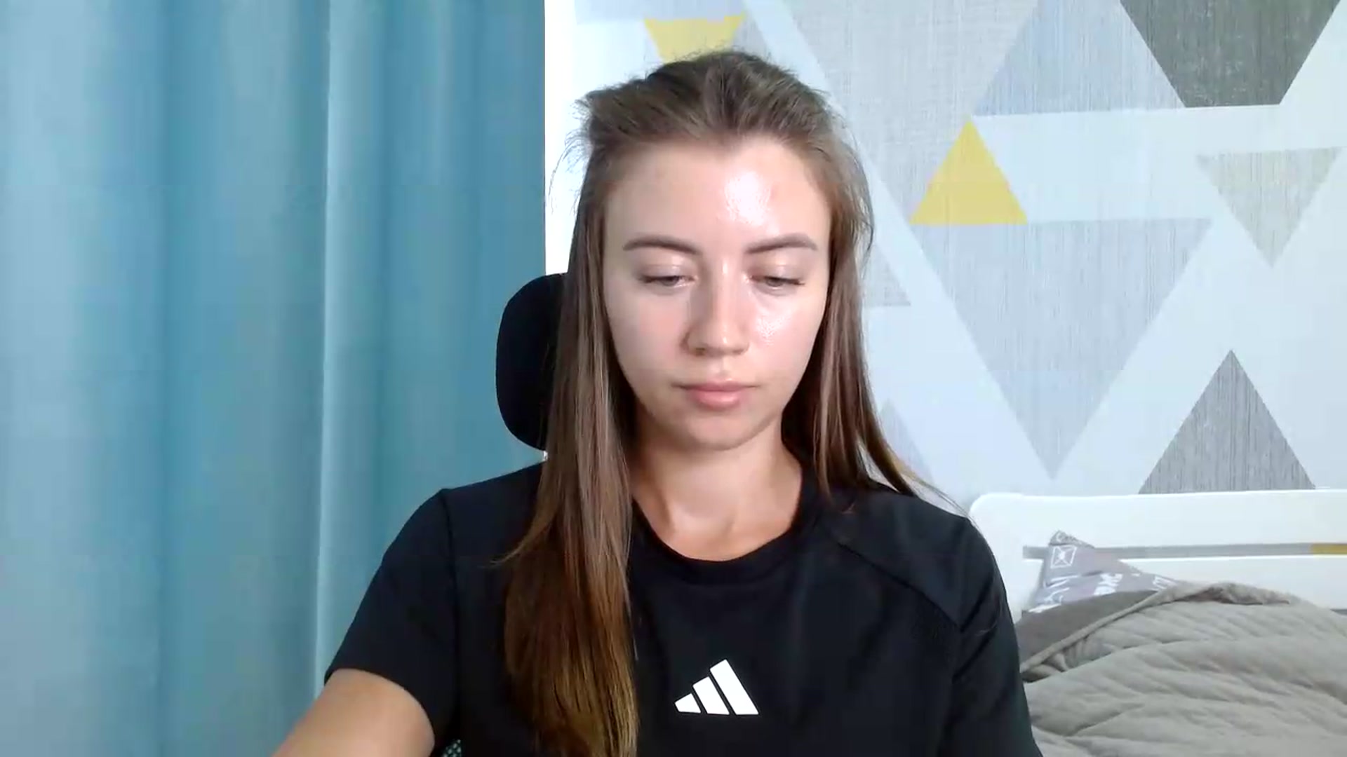 Gallery image thumbnail from Sulfate0's myfreecams stream on, 07/21/2026, 10:33 image 10 of 20