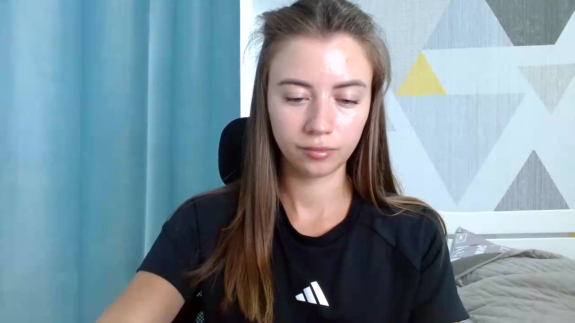 Gallery image thumbnail from Sulfate0's myfreecams stream on, 07/21/2026, 10:33 image 19 of 20