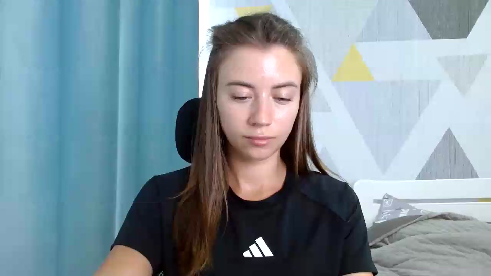 Gallery image thumbnail from Sulfate0's myfreecams stream on, 07/21/2026, 10:33 image 7 of 20