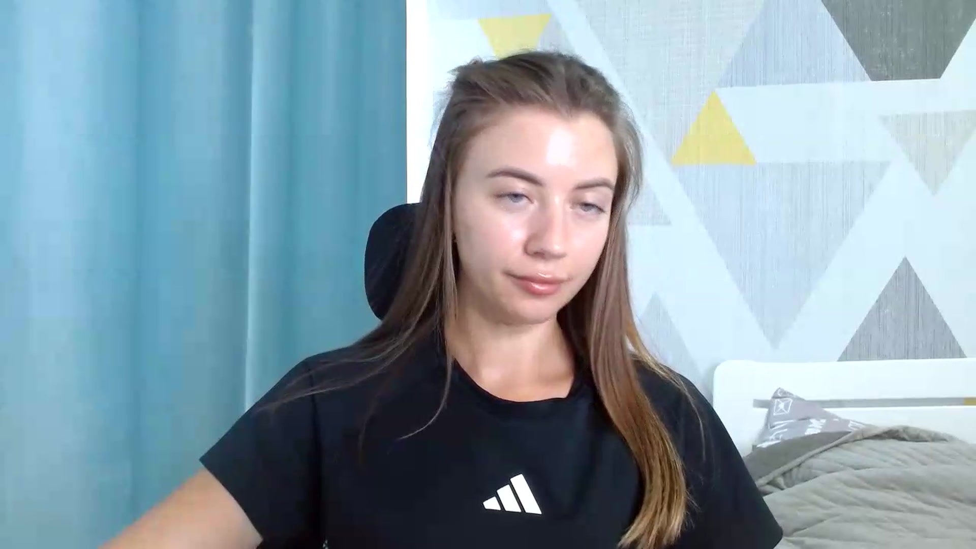 Gallery image thumbnail from Sulfate0's myfreecams stream on, 07/21/2026, 11:03 image 11 of 20
