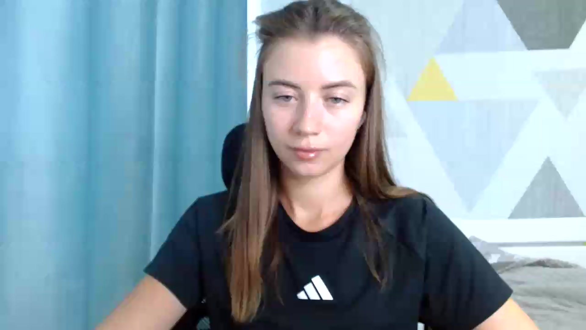 Gallery image thumbnail from Sulfate0's myfreecams stream on, 07/21/2026, 12:32 image 12 of 20