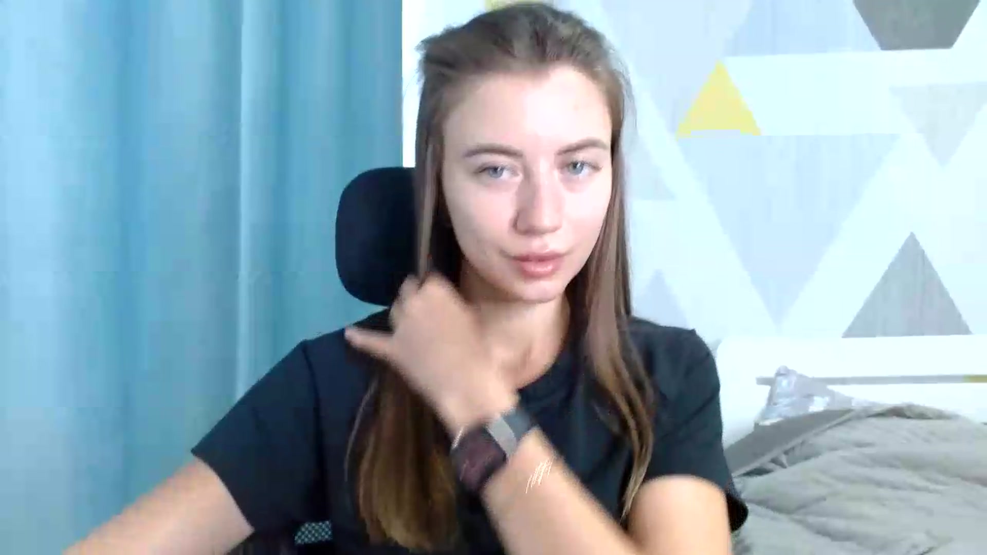 Gallery image thumbnail from Sulfate0's myfreecams stream on, 07/21/2026, 12:32 image 10 of 20