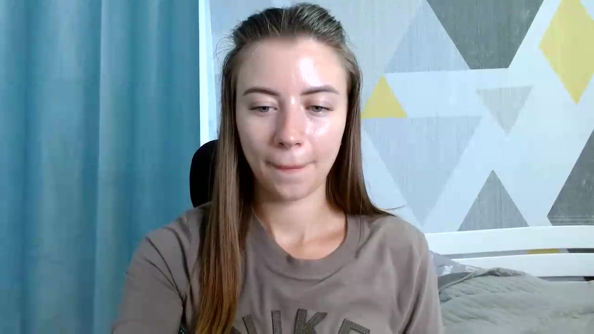 Gallery image thumbnail from Sulfate0's myfreecams stream on, 07/22/2026, 05:56 image 19 of 20