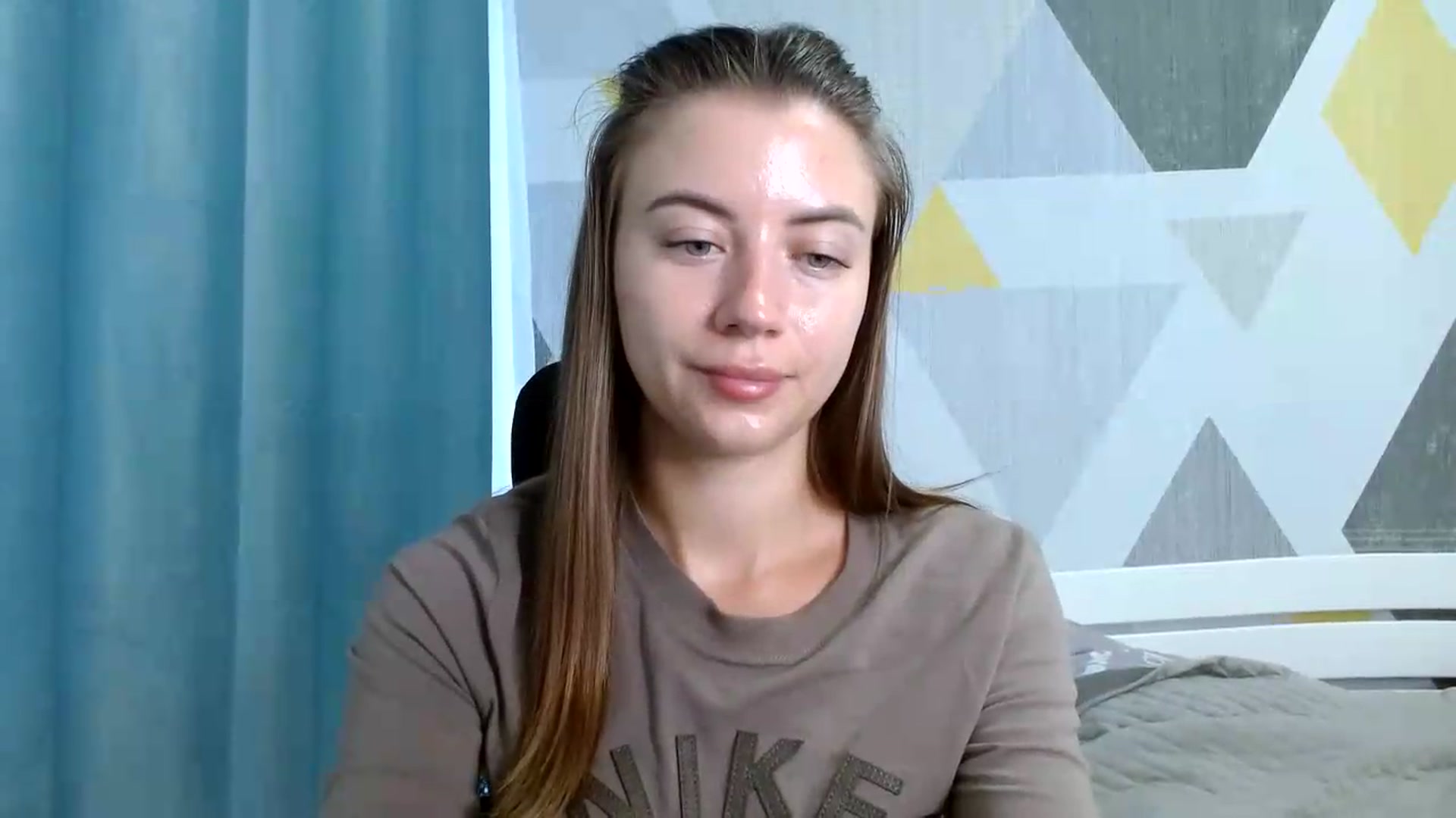 Gallery image thumbnail from Sulfate0's myfreecams stream on, 07/22/2026, 05:56 image 16 of 20