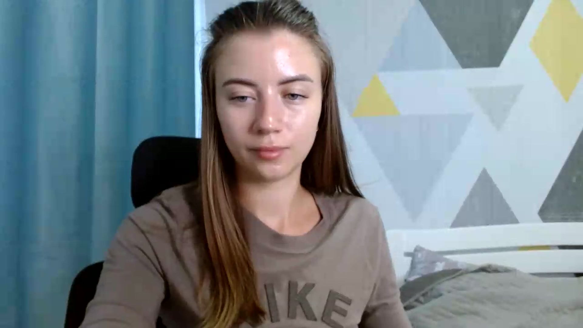 Gallery image thumbnail from Sulfate0's myfreecams stream on, 07/22/2026, 05:56 image 12 of 20