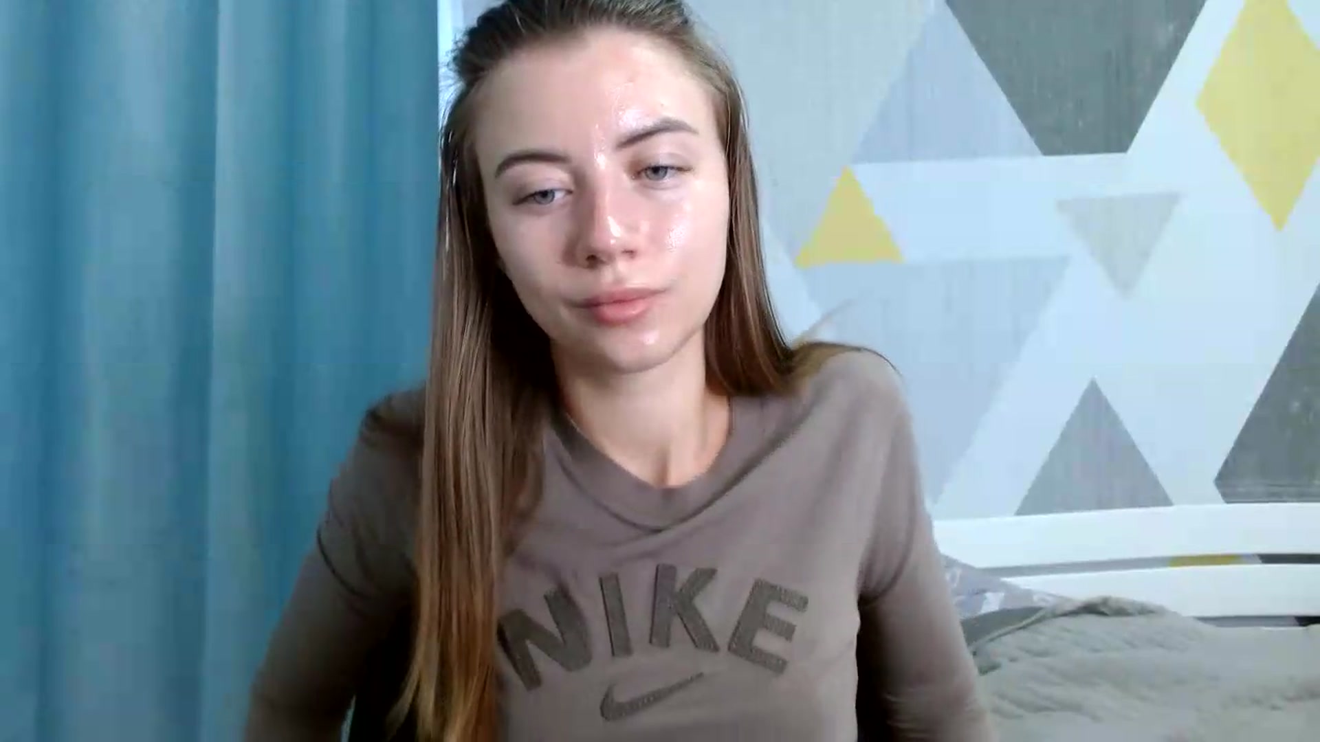 Gallery image thumbnail from Sulfate0's myfreecams stream on, 07/22/2026, 05:56 image 6 of 20