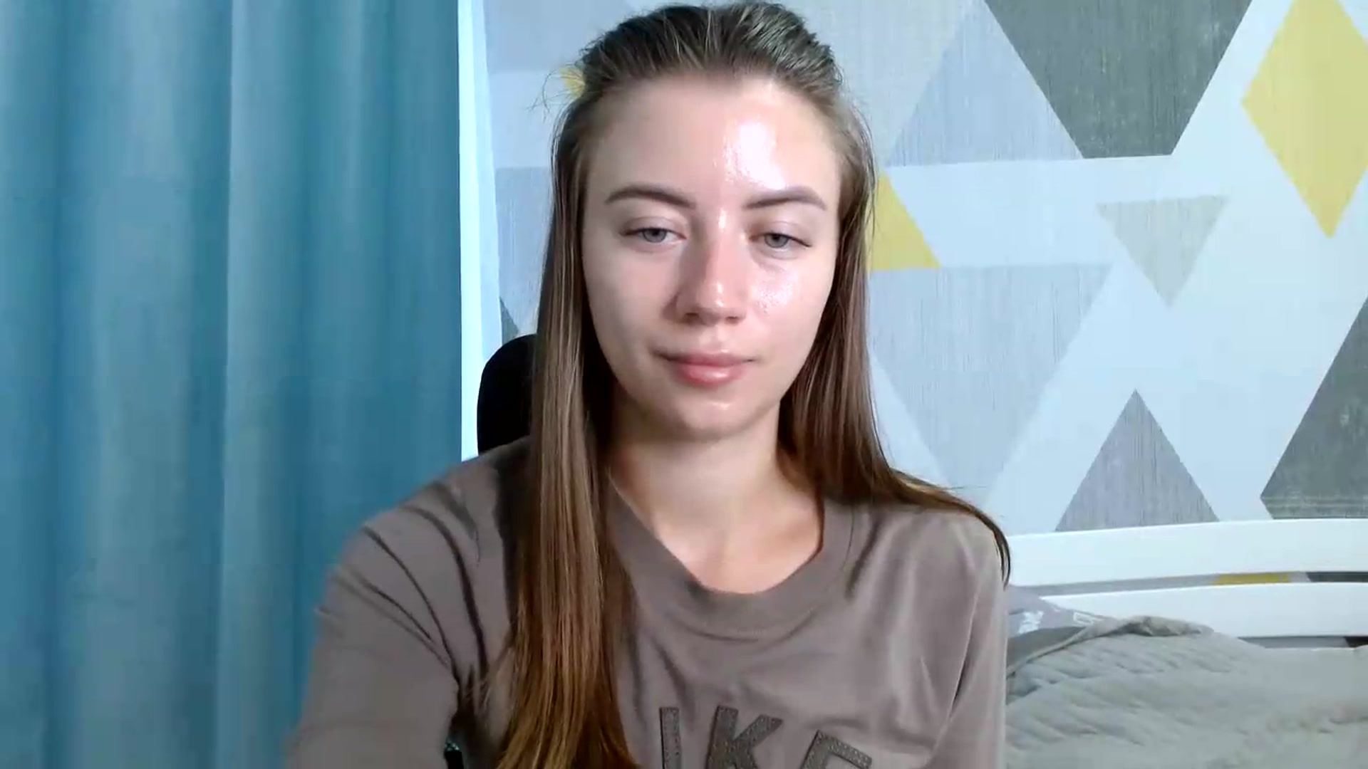 Gallery image thumbnail from Sulfate0's myfreecams stream on, 07/22/2026, 05:56 image 14 of 20