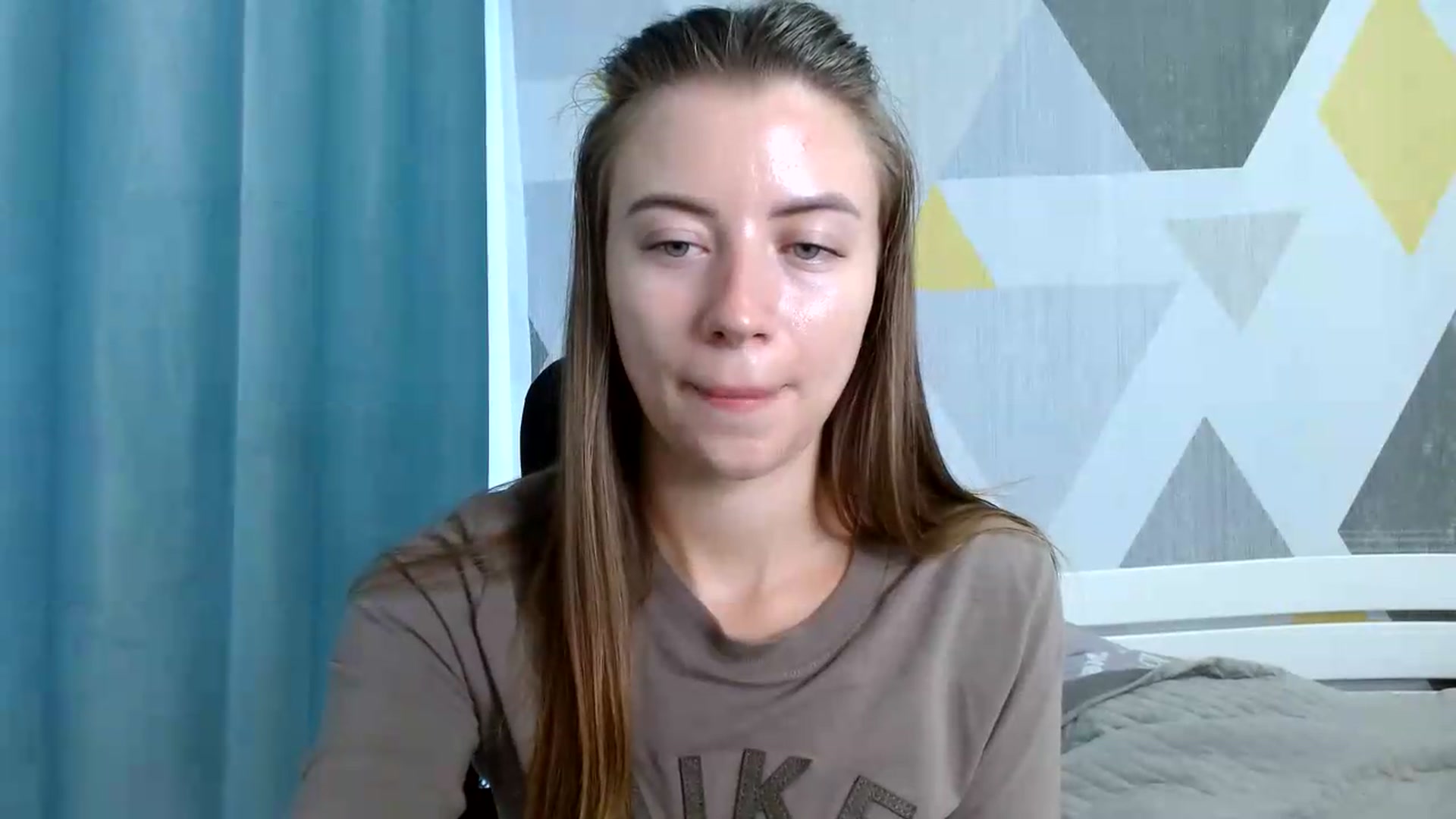 Gallery image thumbnail from Sulfate0's myfreecams stream on, 07/22/2026, 05:56 image 9 of 20