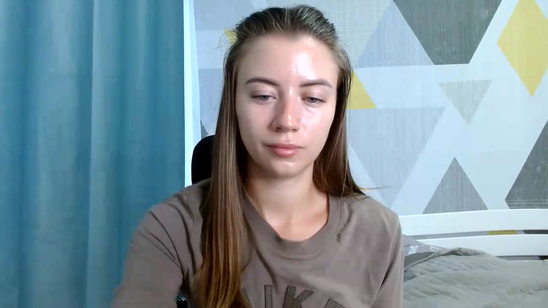 Gallery image thumbnail from Sulfate0's myfreecams stream on, 07/22/2026, 05:56 image 15 of 20