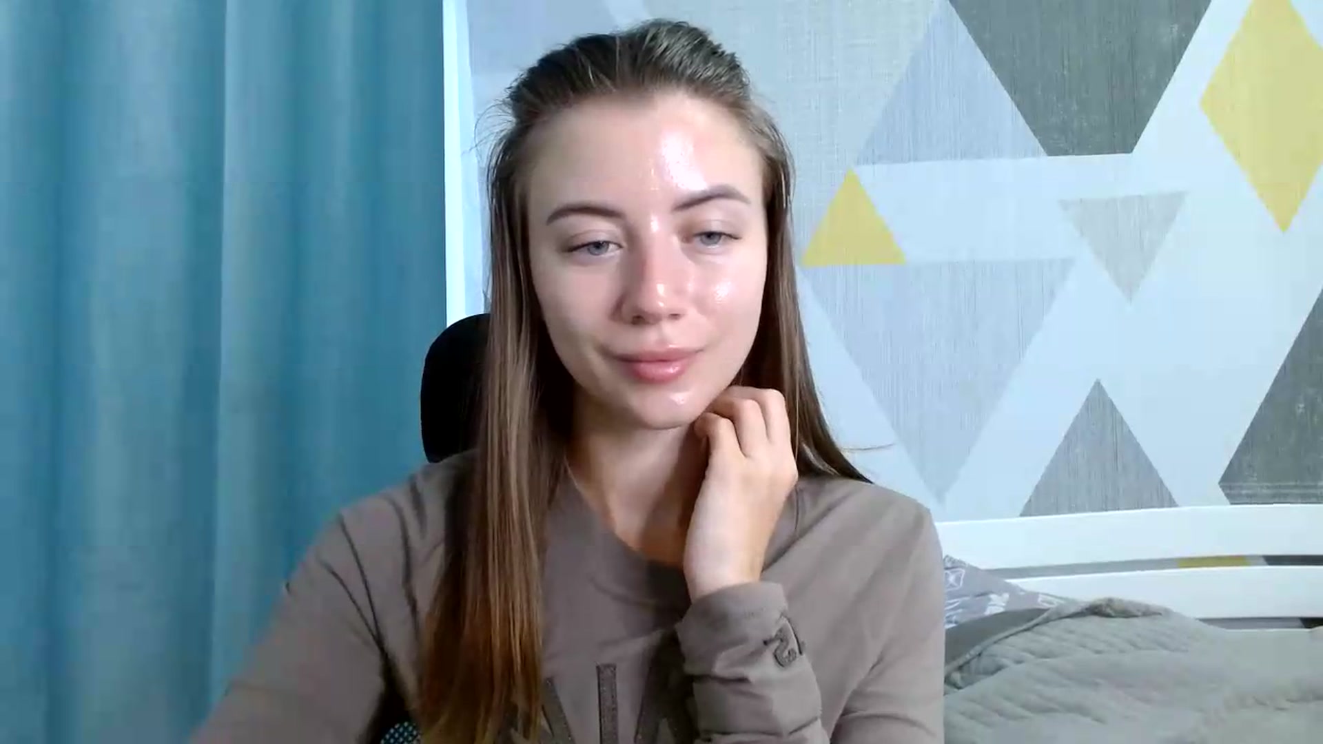 Gallery image thumbnail from Sulfate0's myfreecams stream on, 07/22/2026, 05:56 image 18 of 20
