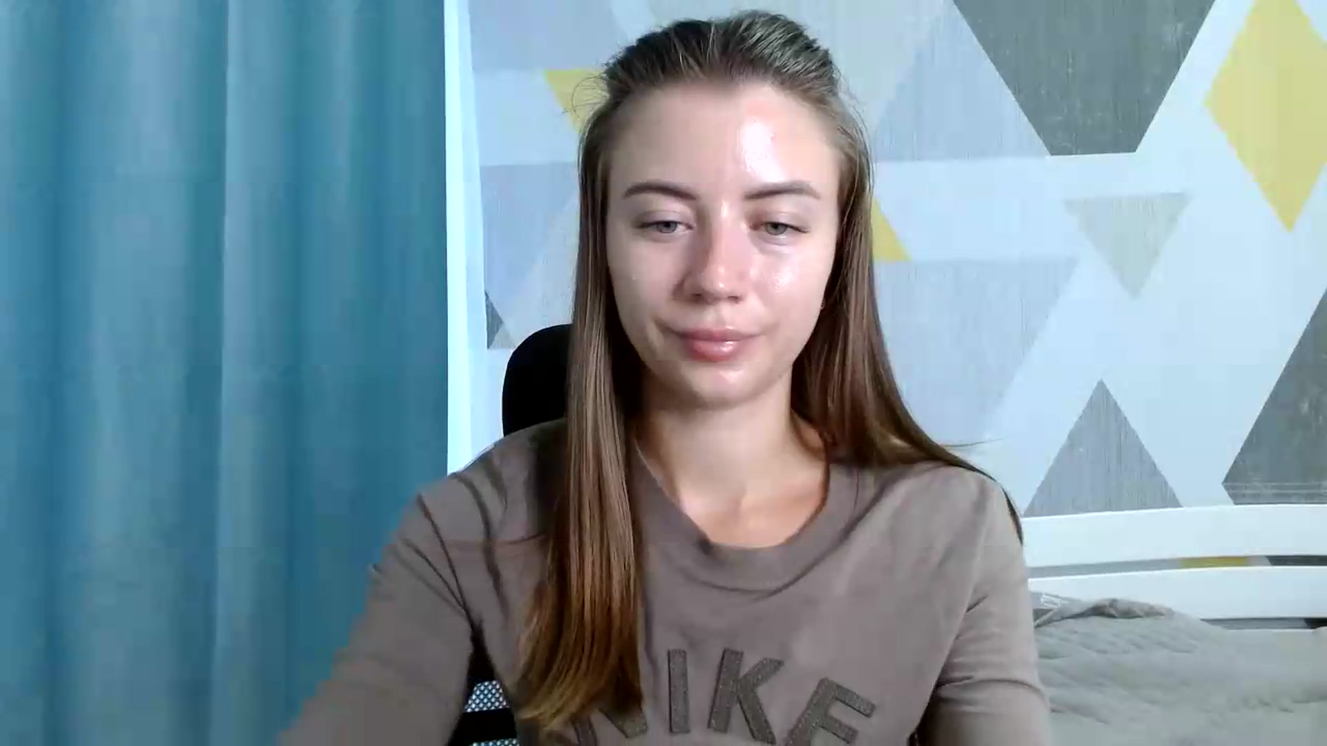 Gallery image thumbnail from Sulfate0's myfreecams stream on, 07/22/2026, 05:56 image 13 of 20