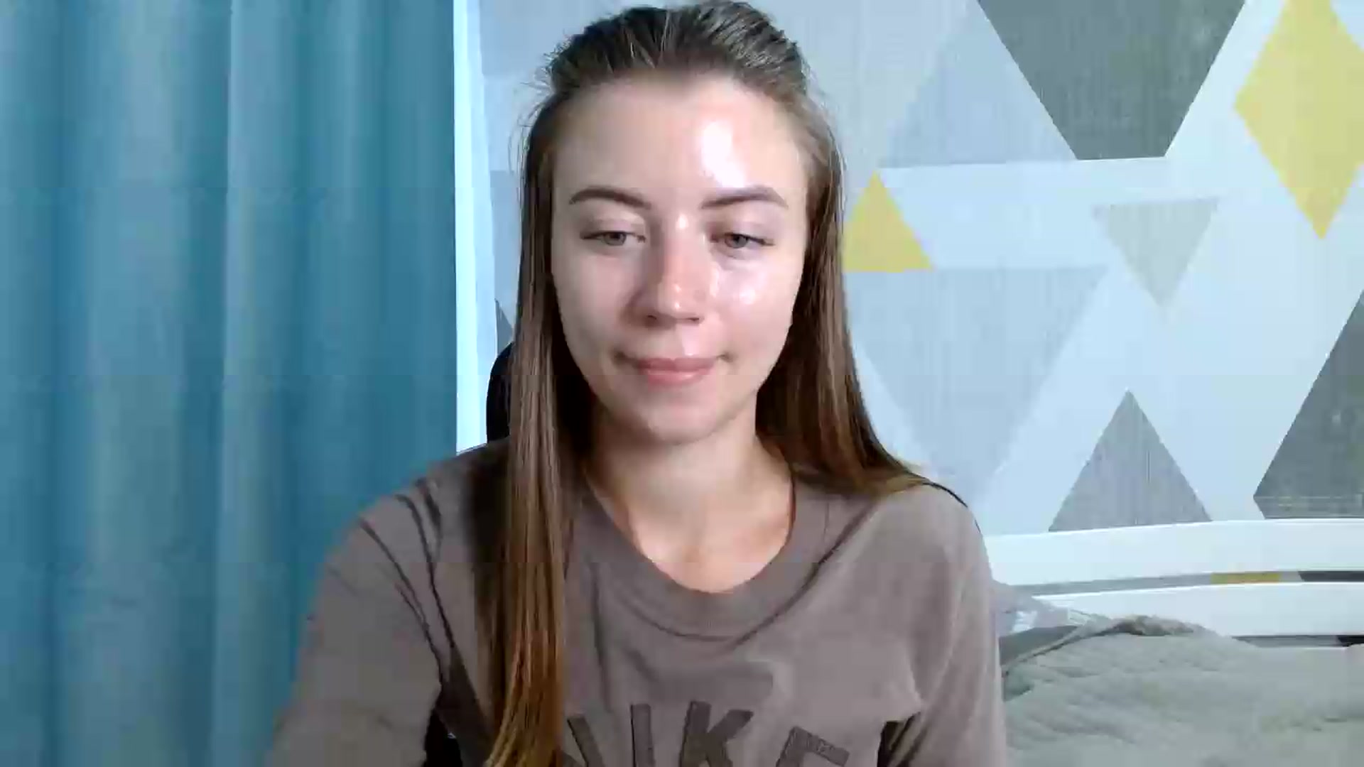 Gallery image thumbnail from Sulfate0's myfreecams stream on, 07/22/2026, 05:56 image 1 of 20