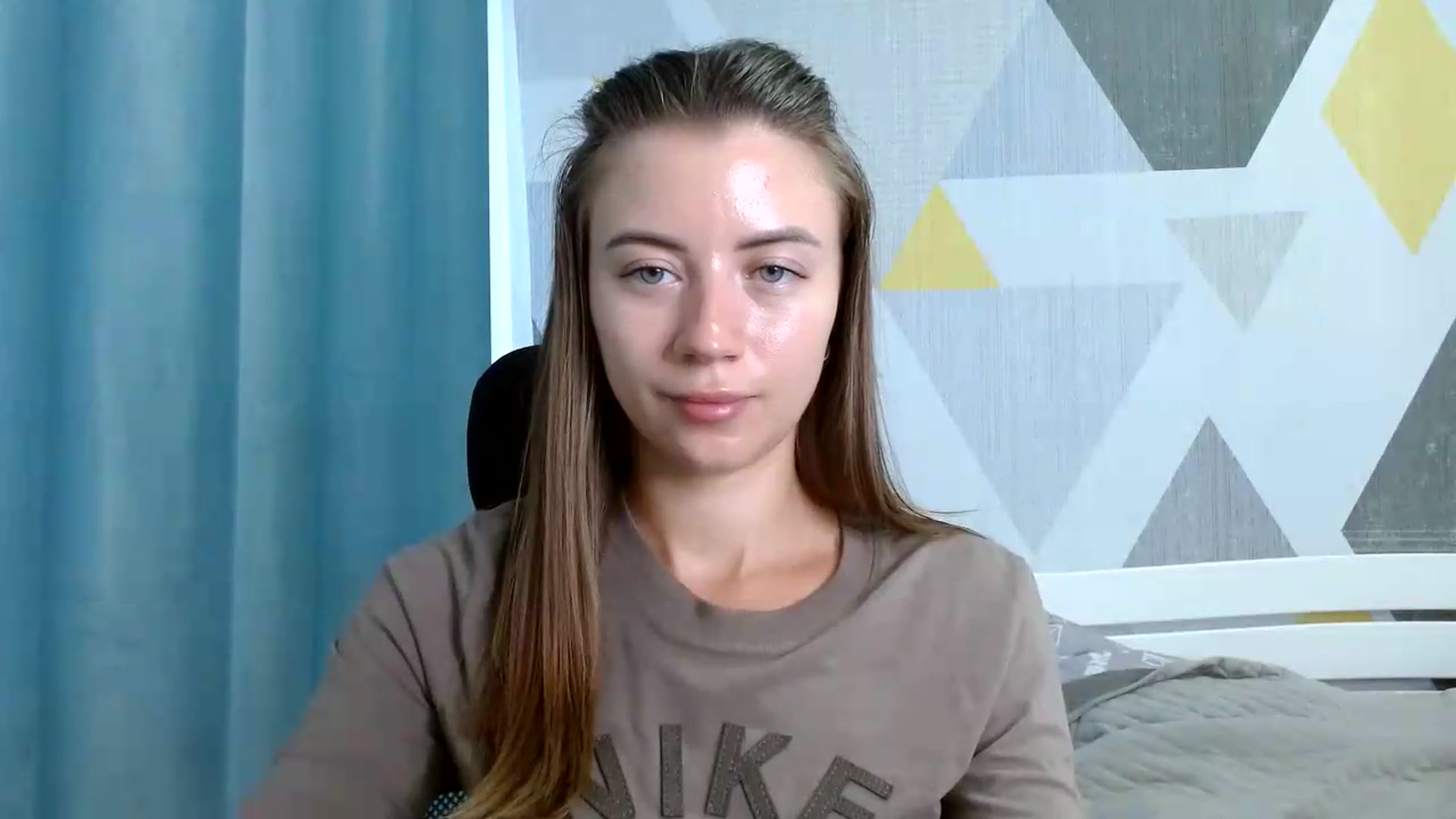 Gallery image thumbnail from Sulfate0's myfreecams stream on, 07/22/2026, 05:56 image 20 of 20