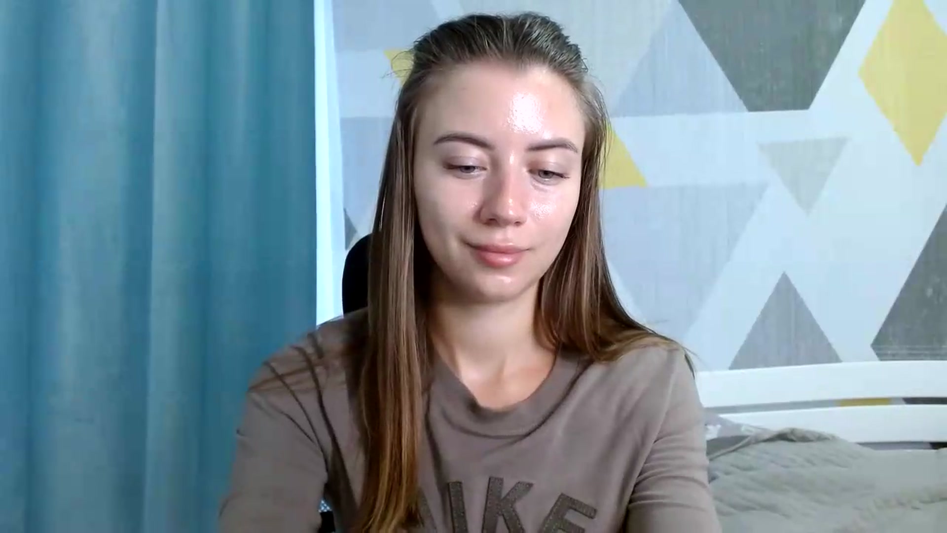 Gallery image thumbnail from Sulfate0's myfreecams stream on, 07/22/2026, 05:56 image 10 of 20