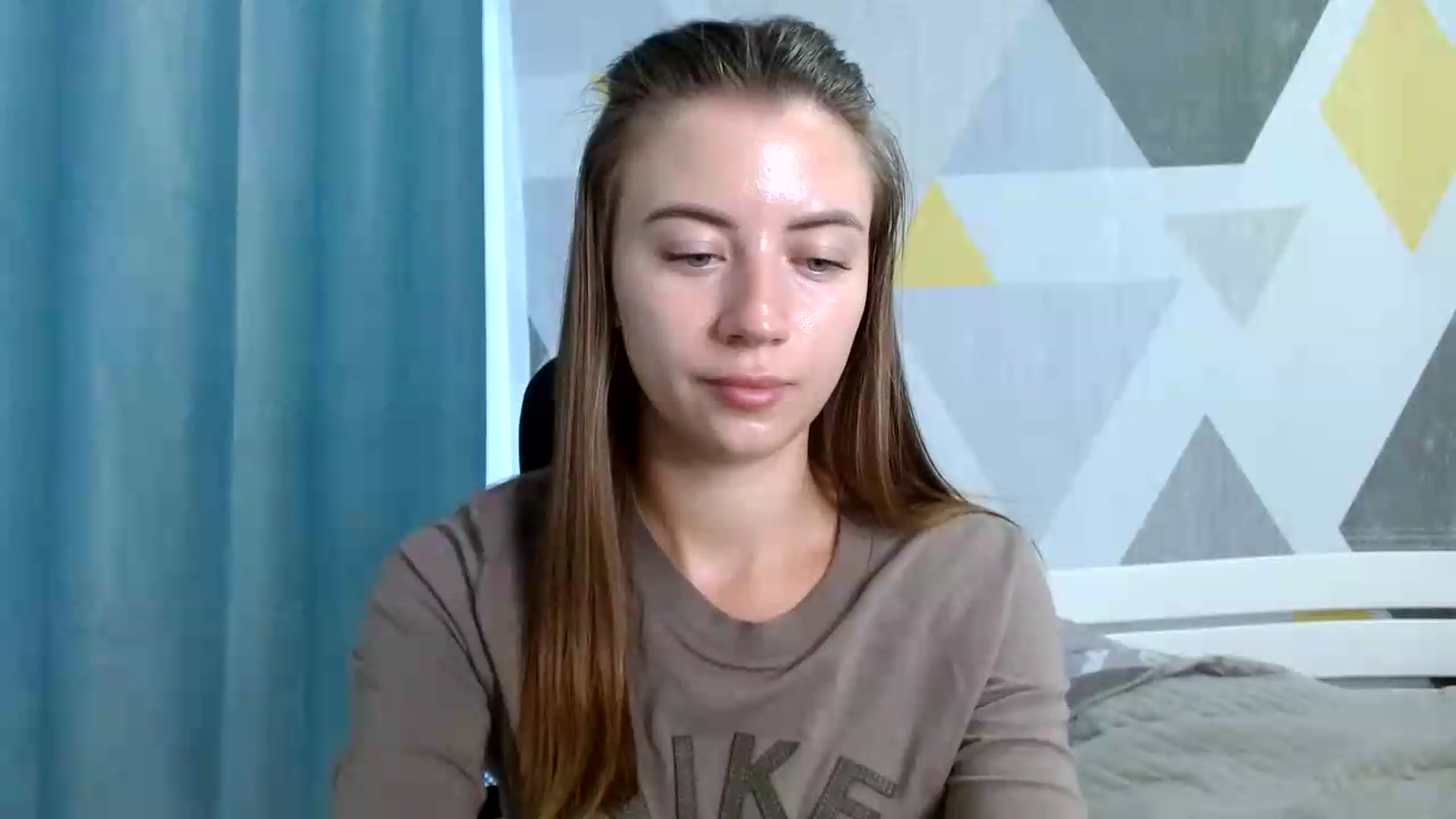 Gallery image thumbnail from Sulfate0's myfreecams stream on, 07/22/2026, 05:56 image 5 of 20