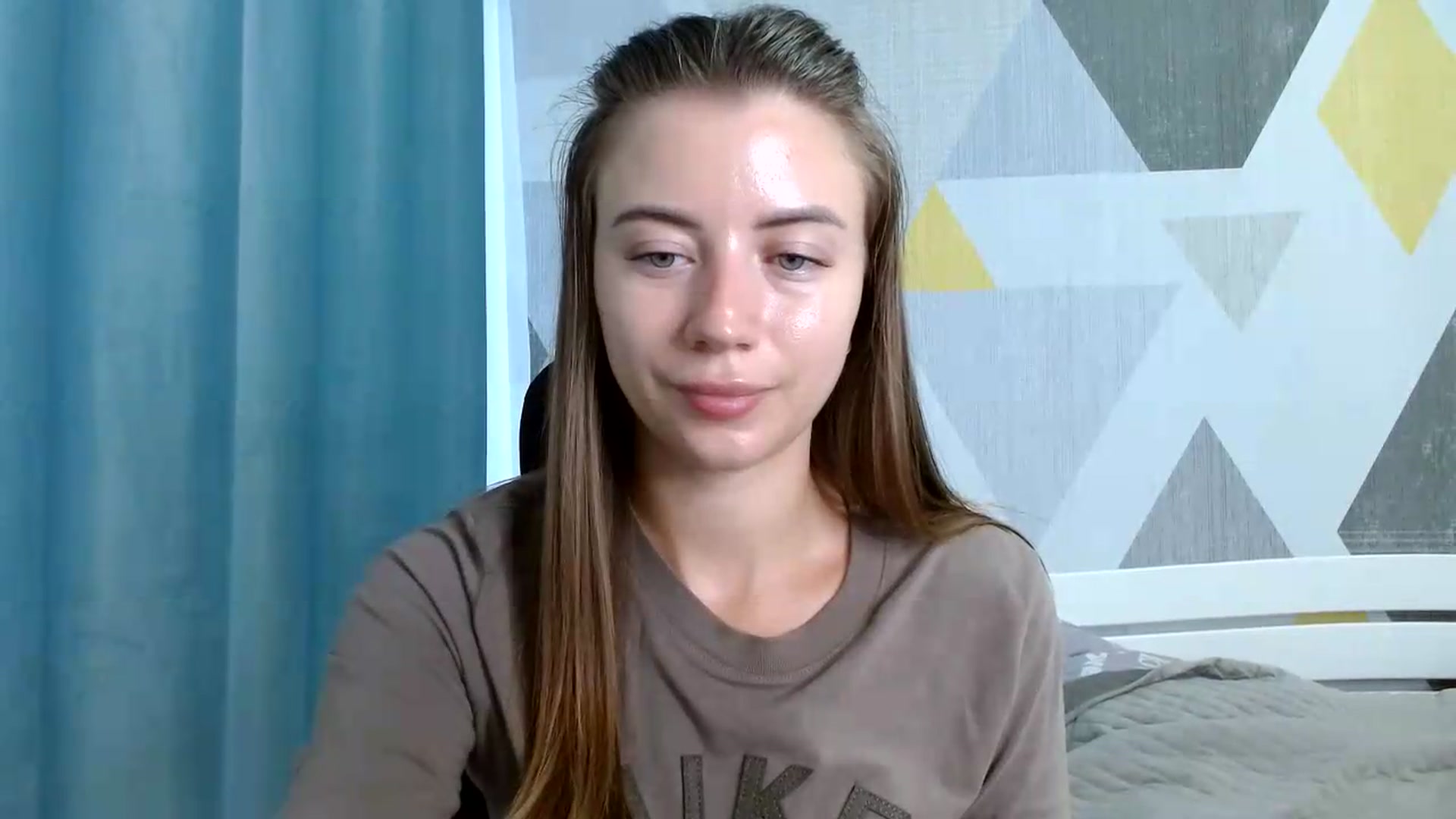 Gallery image thumbnail from Sulfate0's myfreecams stream on, 07/22/2026, 05:56 image 3 of 20
