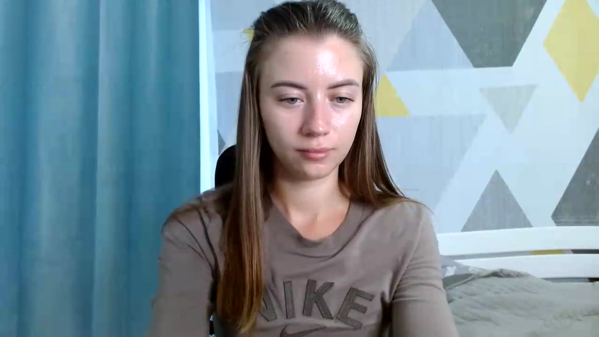 Gallery image thumbnail from Sulfate0's myfreecams stream on, 07/22/2026, 05:56 image 7 of 20