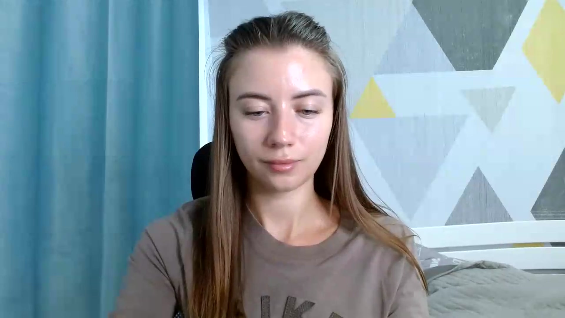 Gallery image thumbnail from Sulfate0's myfreecams stream on, 07/22/2026, 06:53 image 10 of 20