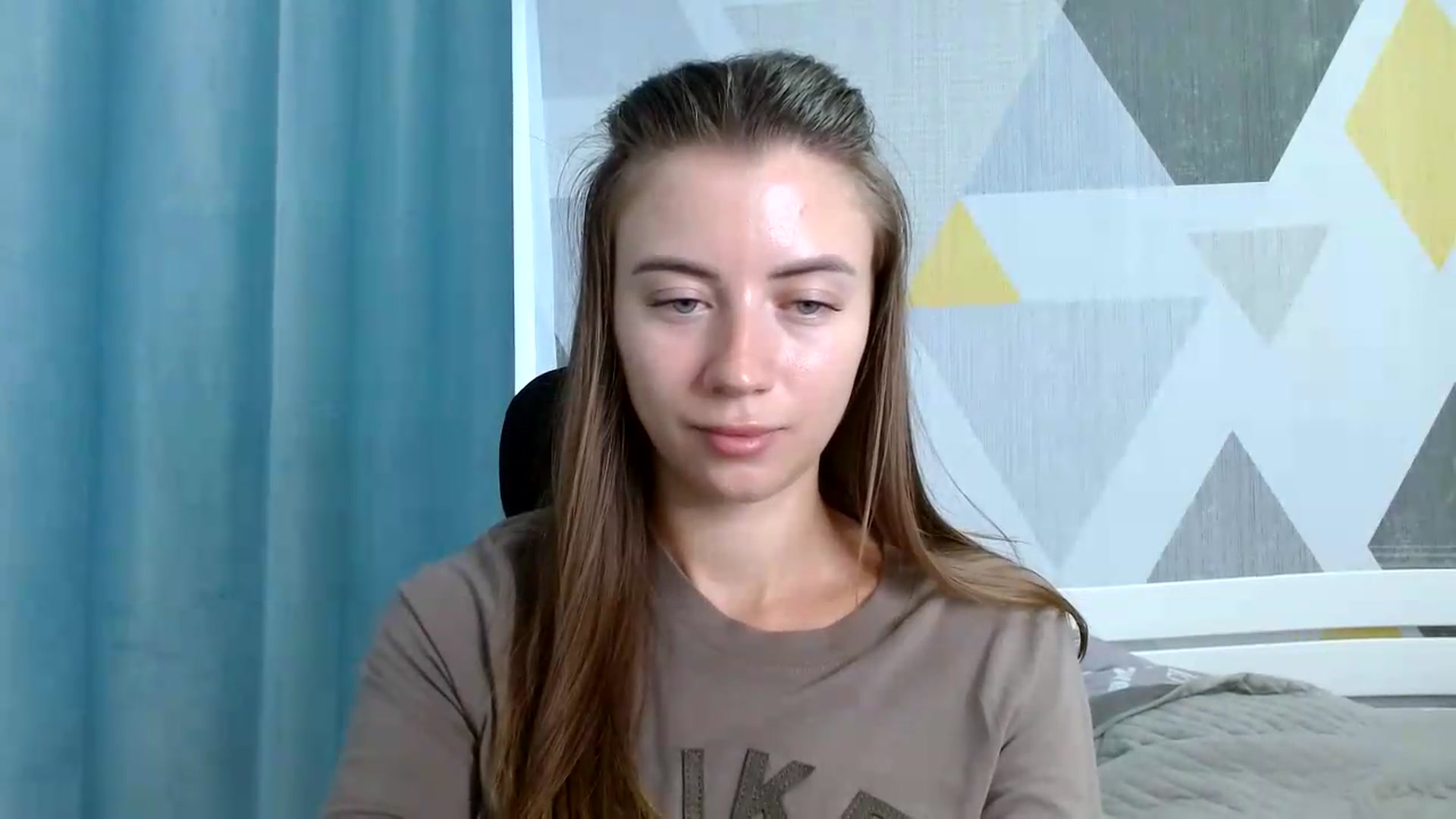 Gallery image thumbnail from Sulfate0's myfreecams stream on, 07/22/2026, 06:53 image 9 of 20