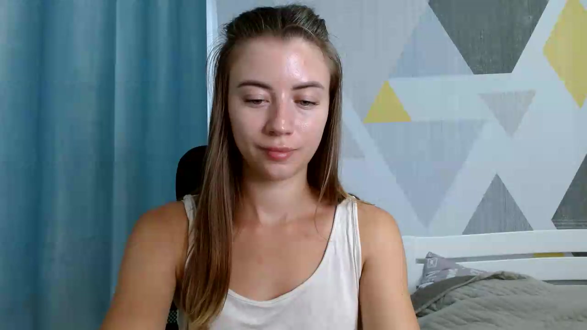 Gallery image thumbnail from Sulfate0's myfreecams stream on, 07/22/2026, 06:53 image 19 of 20
