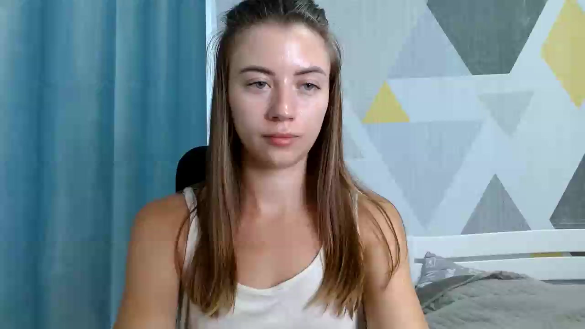 Gallery image thumbnail from Sulfate0's myfreecams stream on, 07/22/2026, 06:53 image 17 of 20