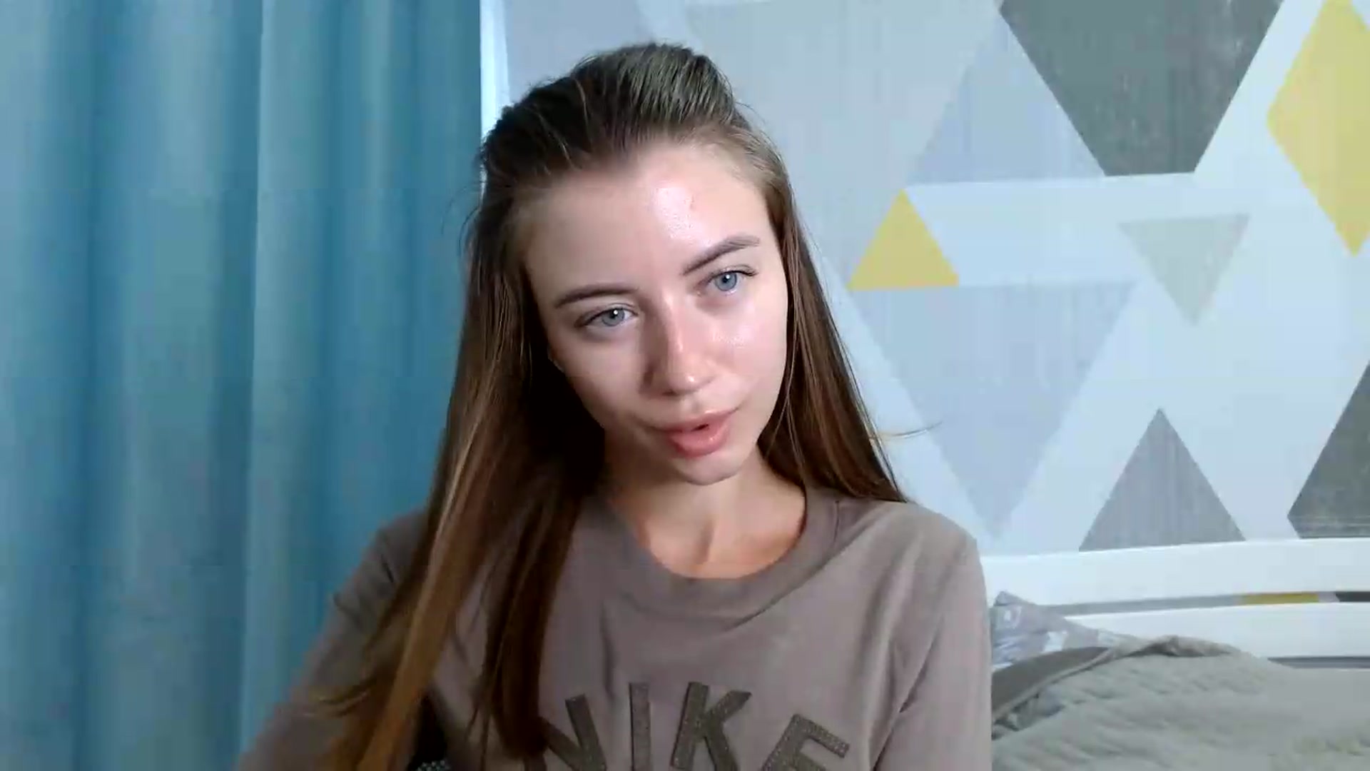 Gallery image thumbnail from Sulfate0's myfreecams stream on, 07/22/2026, 06:53 image 5 of 20