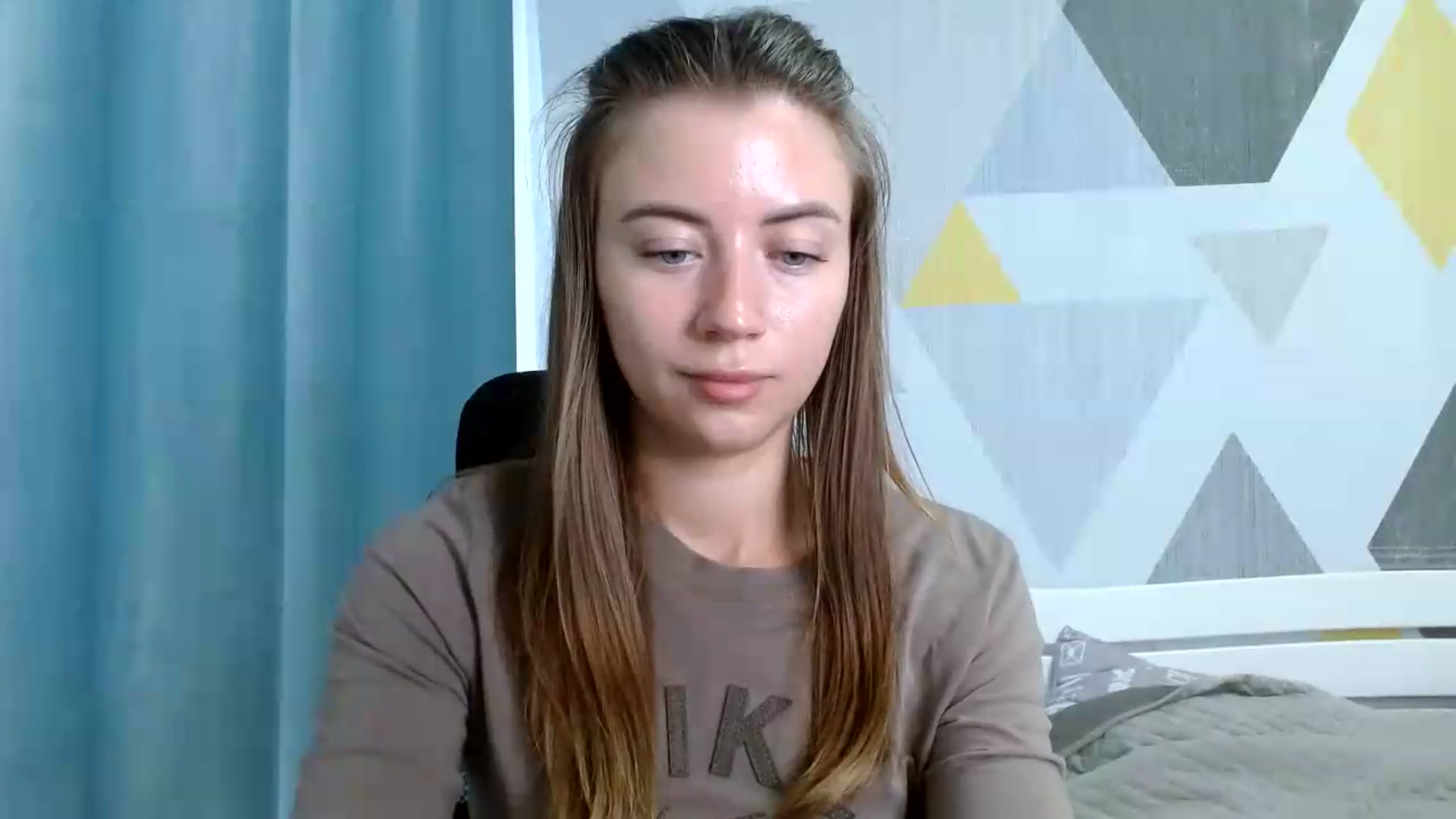 Gallery image thumbnail from Sulfate0's myfreecams stream on, 07/22/2026, 06:53 image 12 of 20