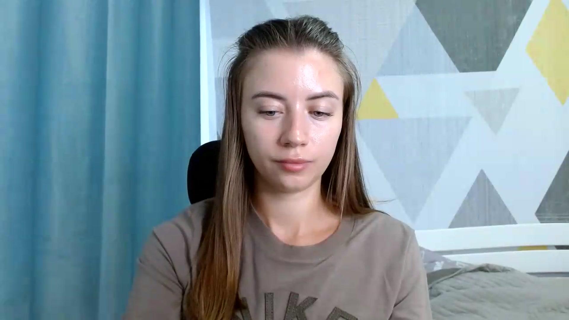 Gallery image thumbnail from Sulfate0's myfreecams stream on, 07/22/2026, 06:53 image 6 of 20