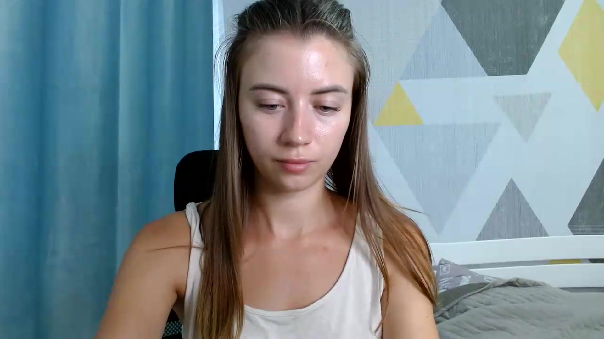 Gallery image thumbnail from Sulfate0's myfreecams stream on, 07/22/2026, 06:53 image 15 of 20
