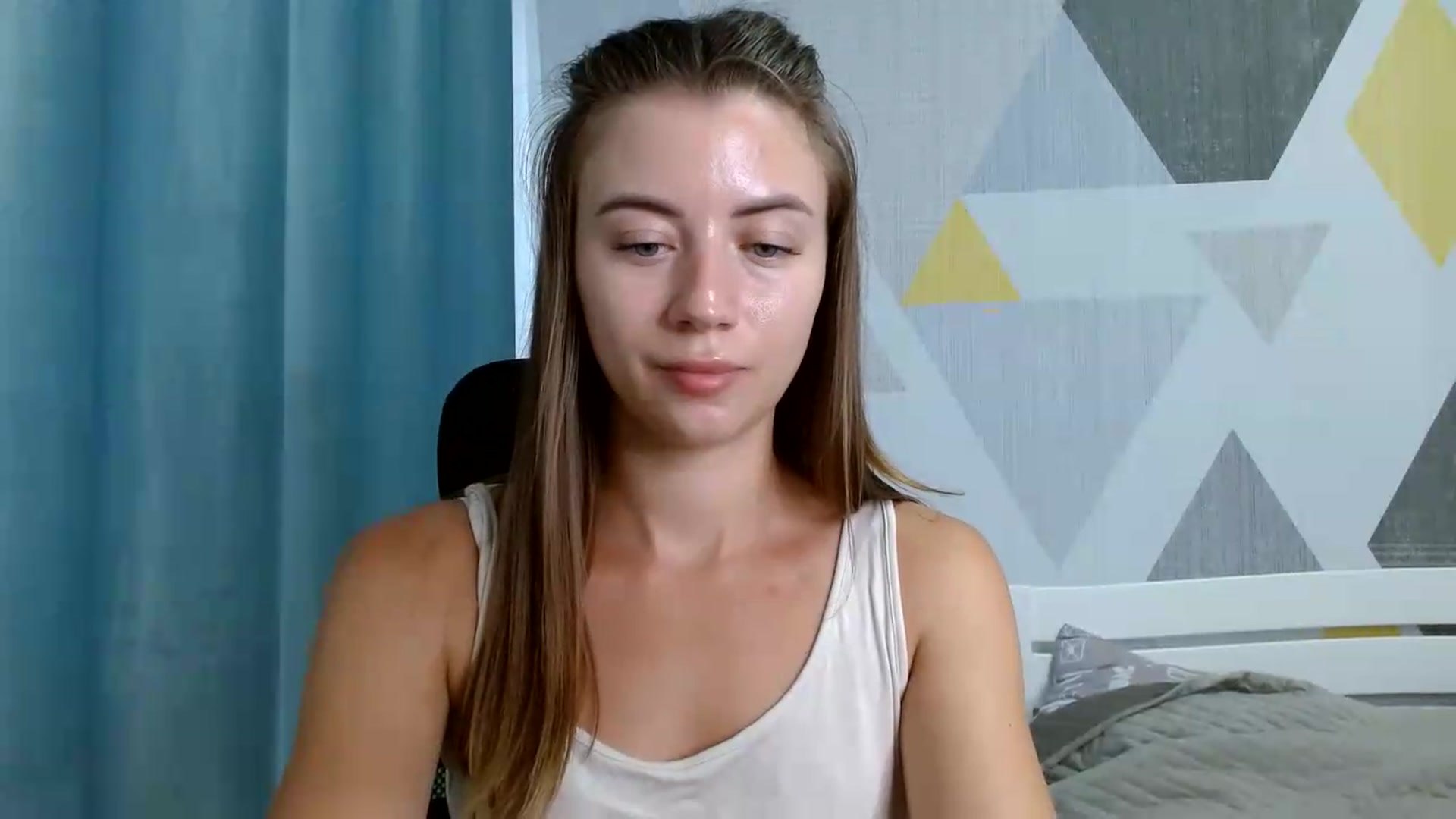 Gallery image thumbnail from Sulfate0's myfreecams stream on, 07/22/2026, 06:53 image 20 of 20