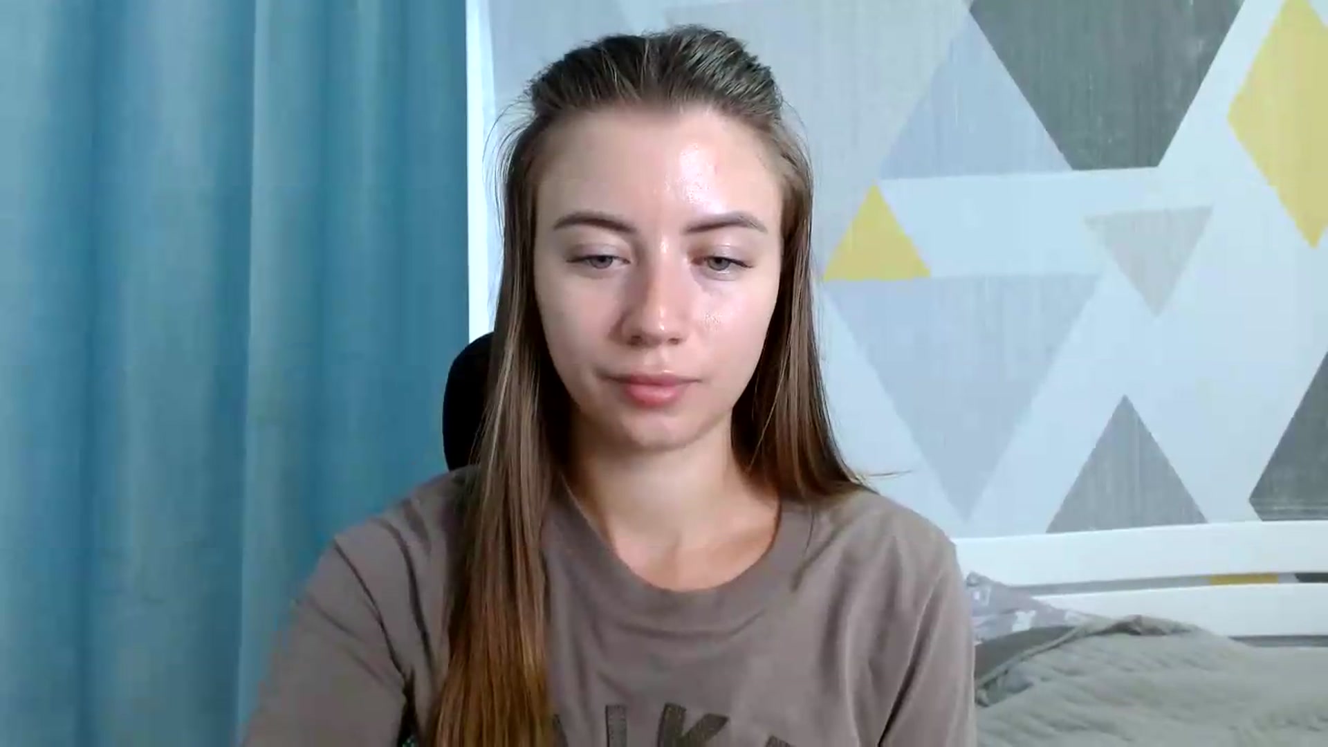 Gallery image thumbnail from Sulfate0's myfreecams stream on, 07/22/2026, 06:53 image 3 of 20