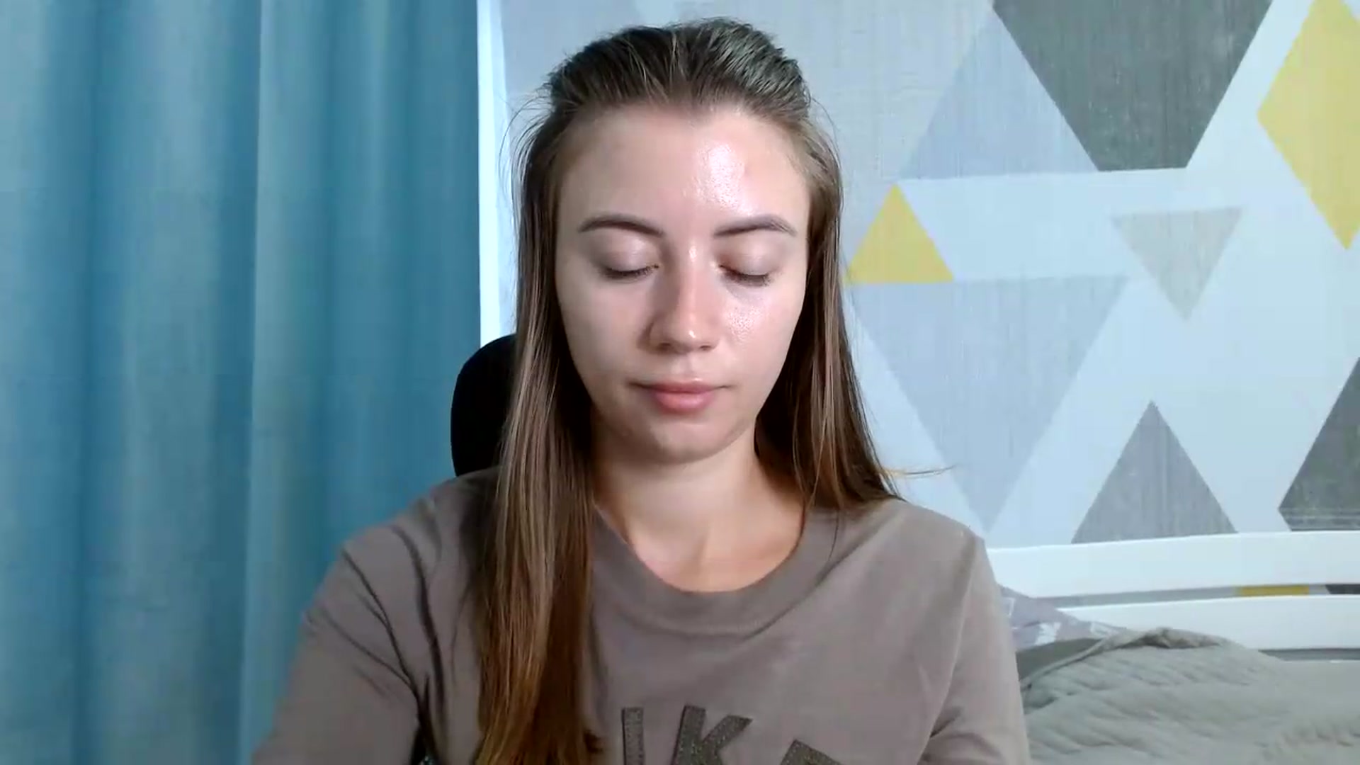 Gallery image thumbnail from Sulfate0's myfreecams stream on, 07/22/2026, 06:53 image 4 of 20