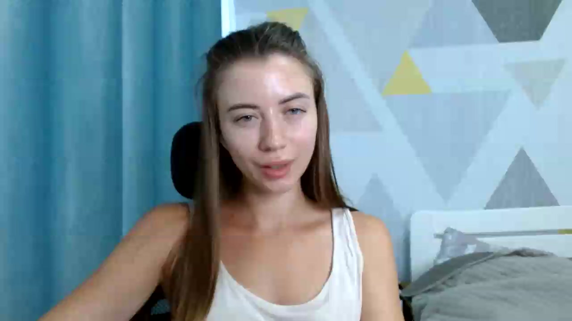 Gallery image thumbnail from Sulfate0's myfreecams stream on, 07/22/2026, 08:03 image 1 of 20