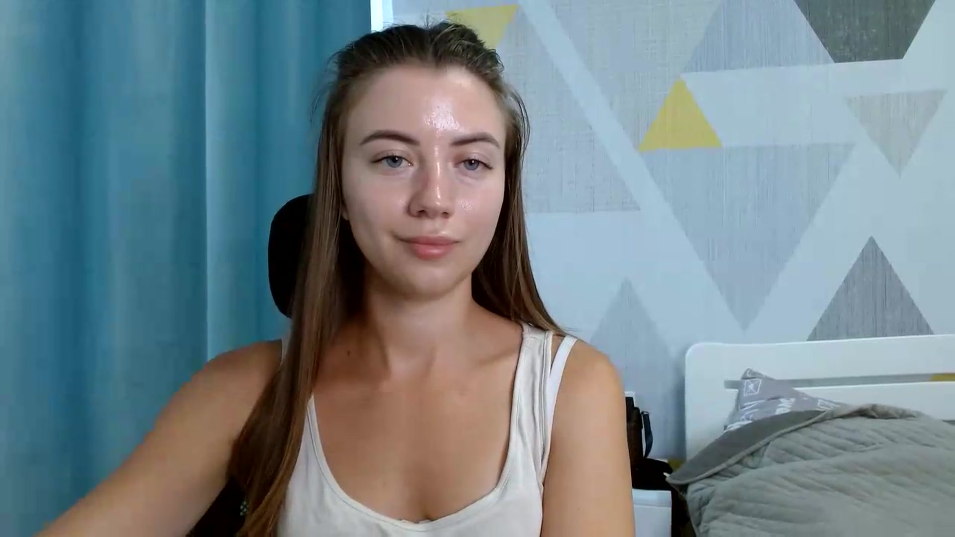 Gallery image thumbnail from Sulfate0's myfreecams stream on, 07/22/2026, 08:03 image 13 of 20