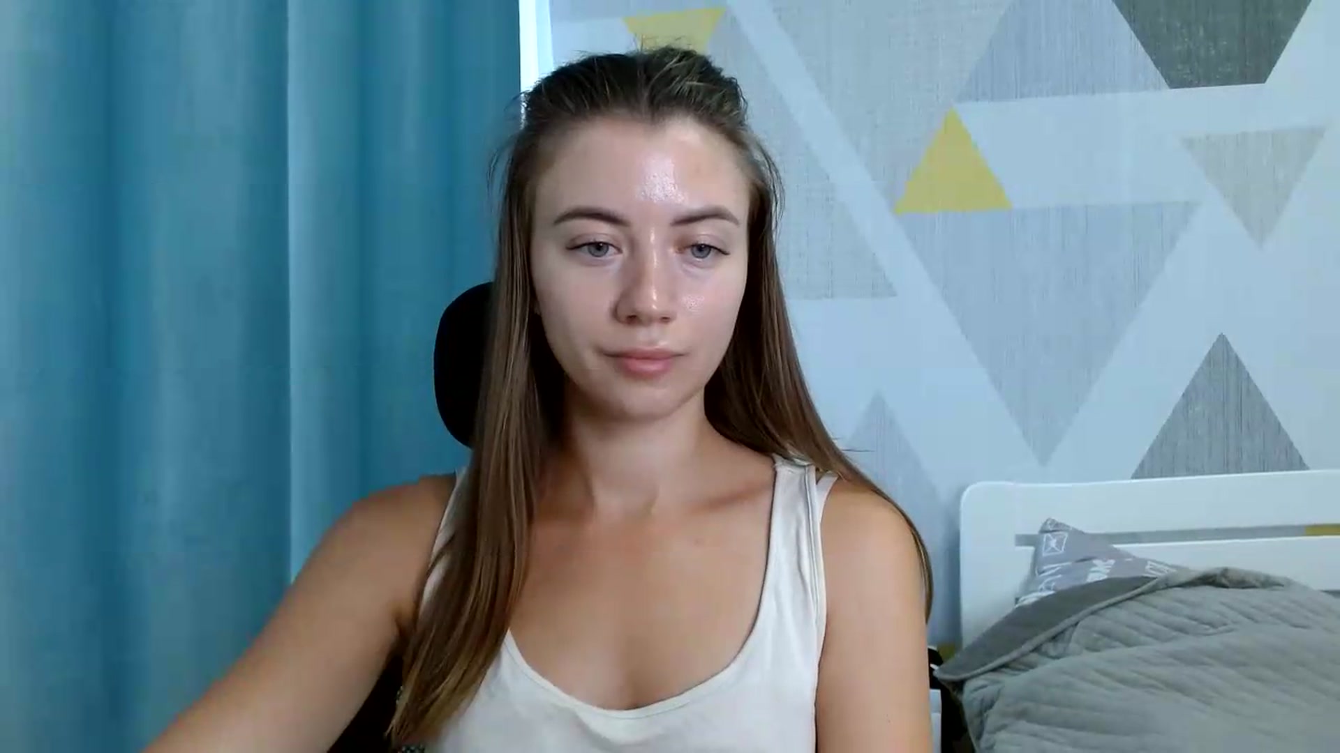 Gallery image thumbnail from Sulfate0's myfreecams stream on, 07/22/2026, 08:03 image 11 of 20