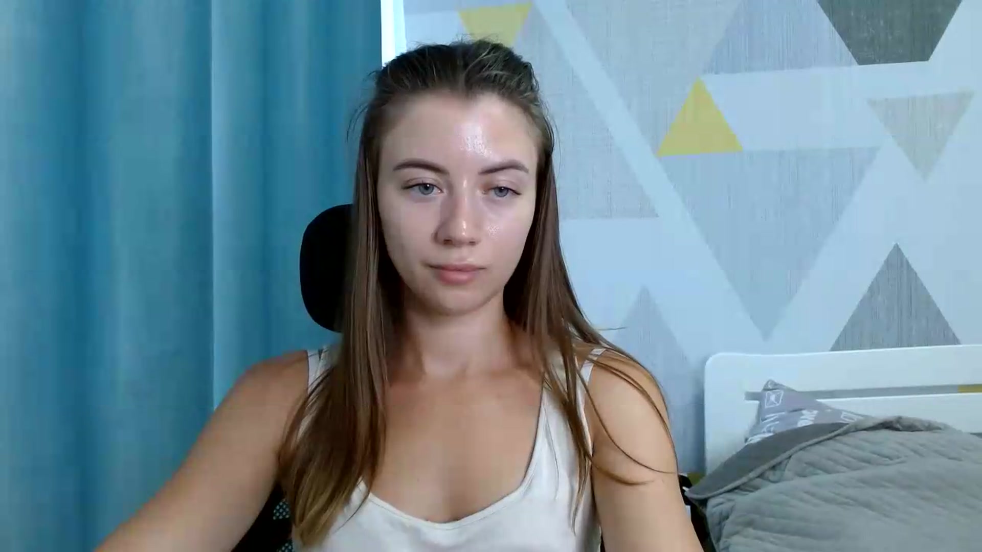Gallery image thumbnail from Sulfate0's myfreecams stream on, 07/22/2026, 08:03 image 15 of 20
