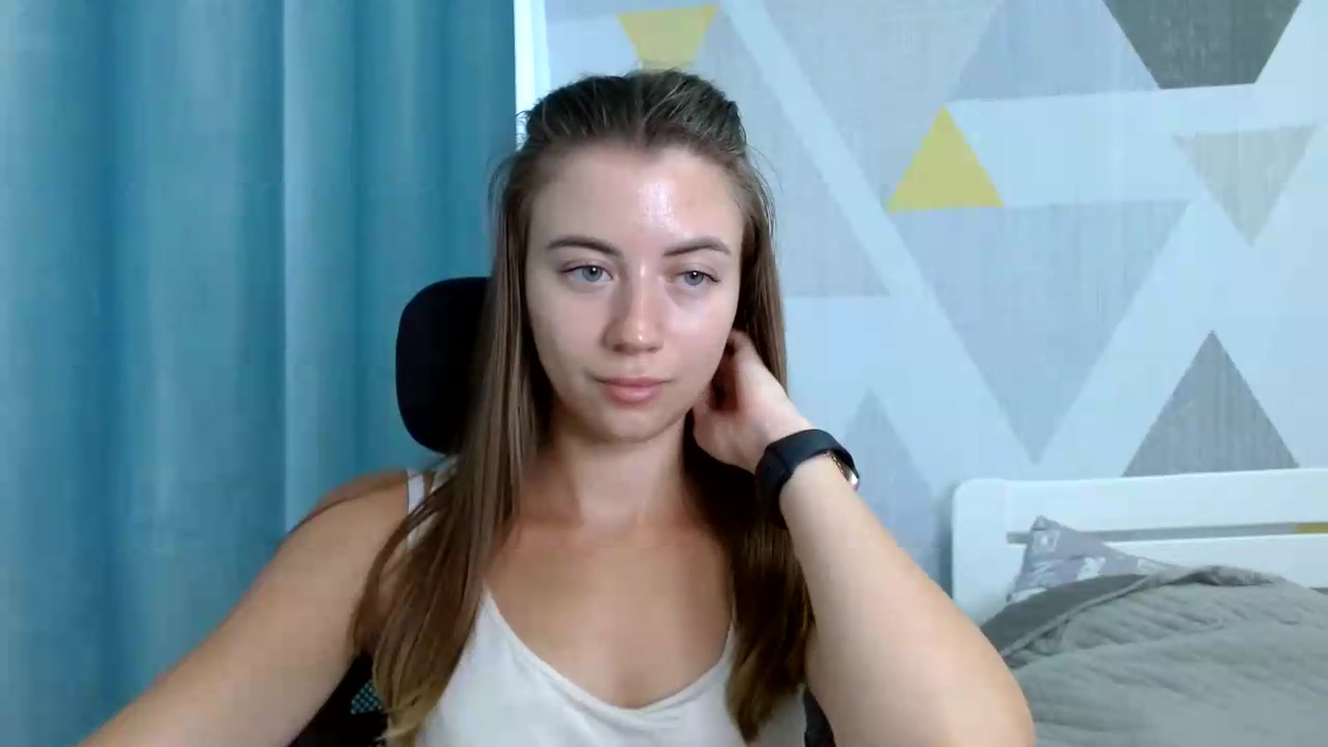 Gallery image thumbnail from Sulfate0's myfreecams stream on, 07/22/2026, 08:03 image 3 of 20