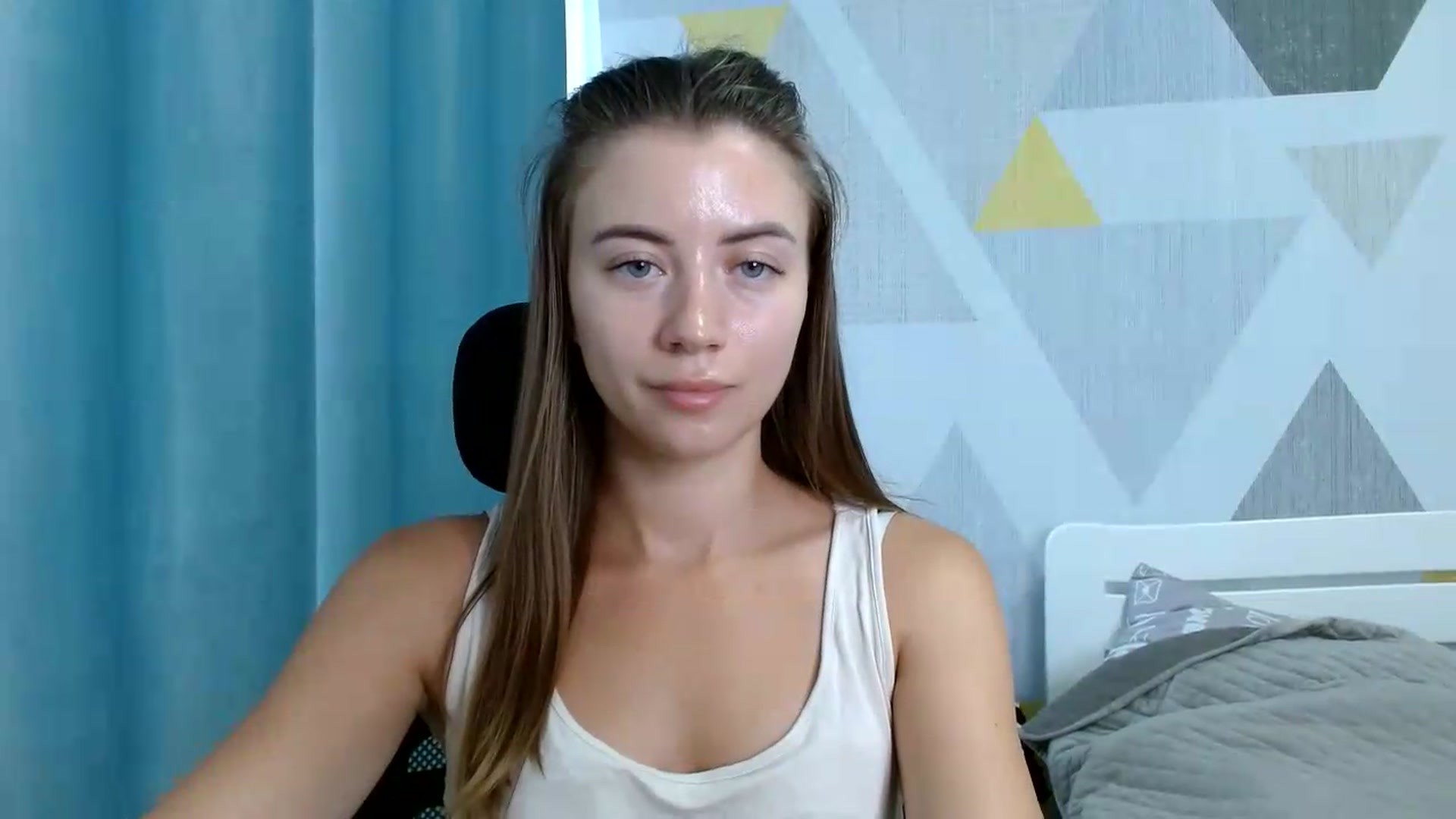 Gallery image thumbnail from Sulfate0's myfreecams stream on, 07/22/2026, 08:03 image 10 of 20
