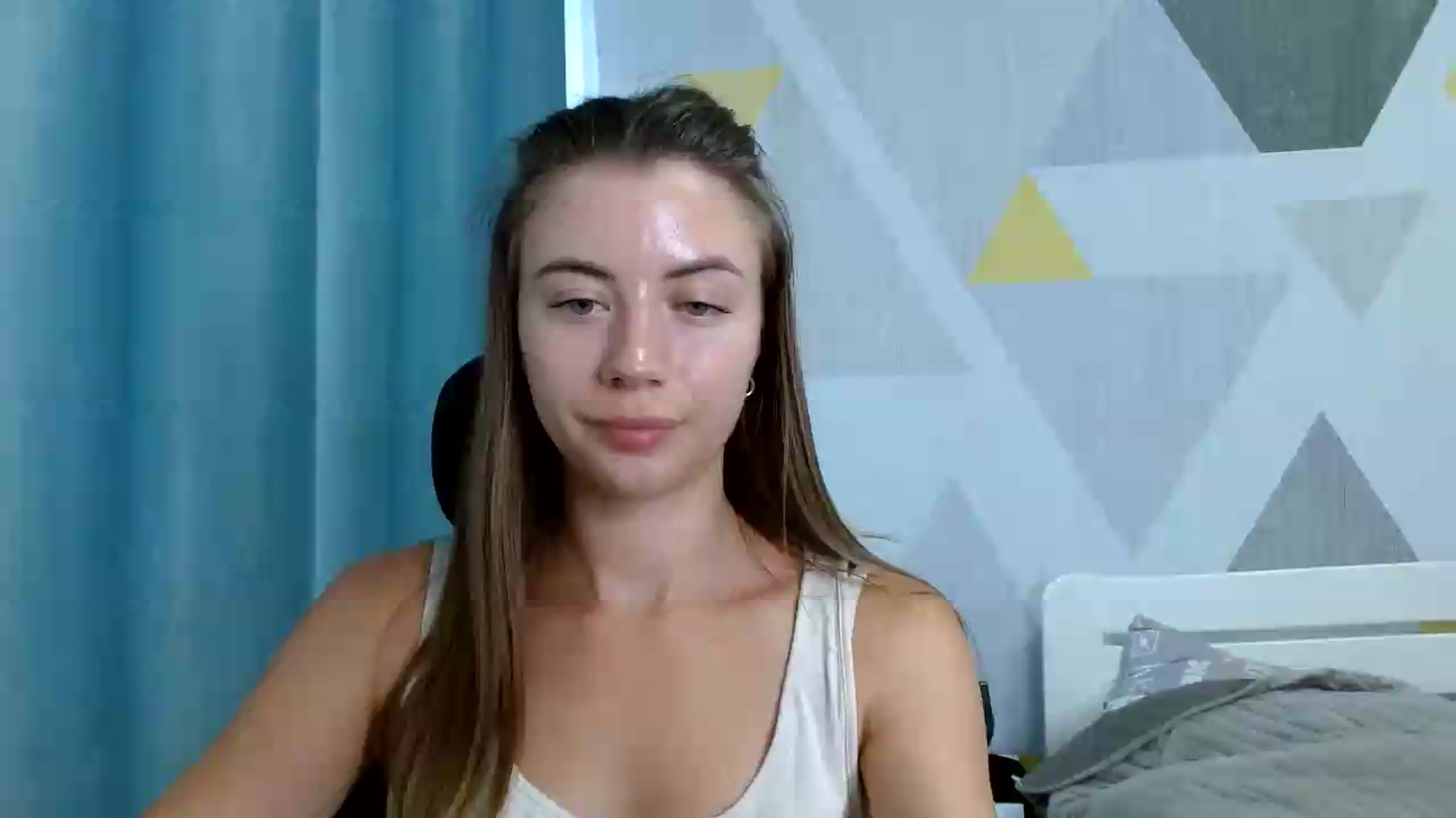 Gallery image thumbnail from Sulfate0's myfreecams stream on, 07/22/2026, 08:03 image 20 of 20