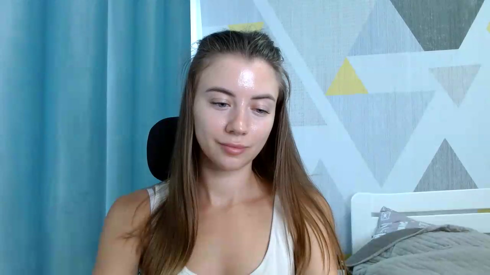 Gallery image thumbnail from Sulfate0's myfreecams stream on, 07/22/2026, 08:03 image 19 of 20