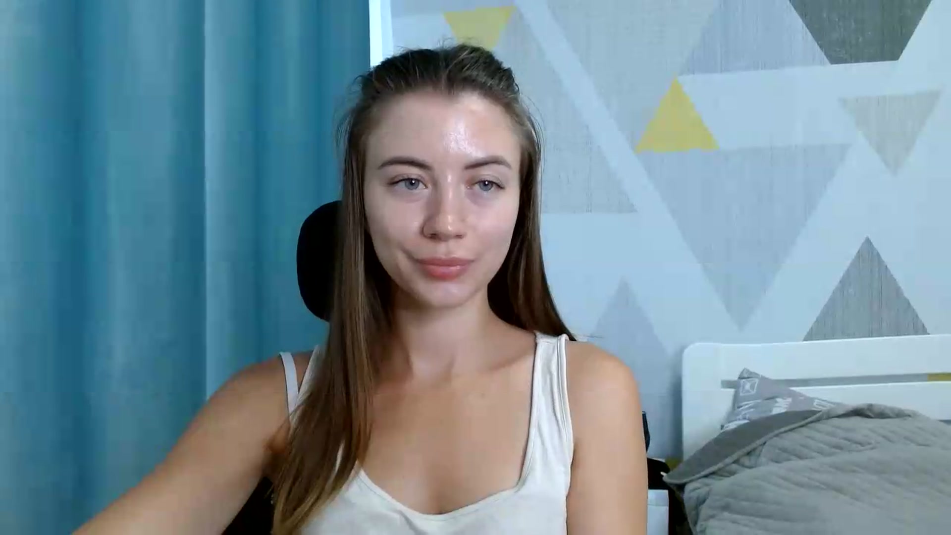 Gallery image thumbnail from Sulfate0's myfreecams stream on, 07/22/2026, 08:03 image 5 of 20