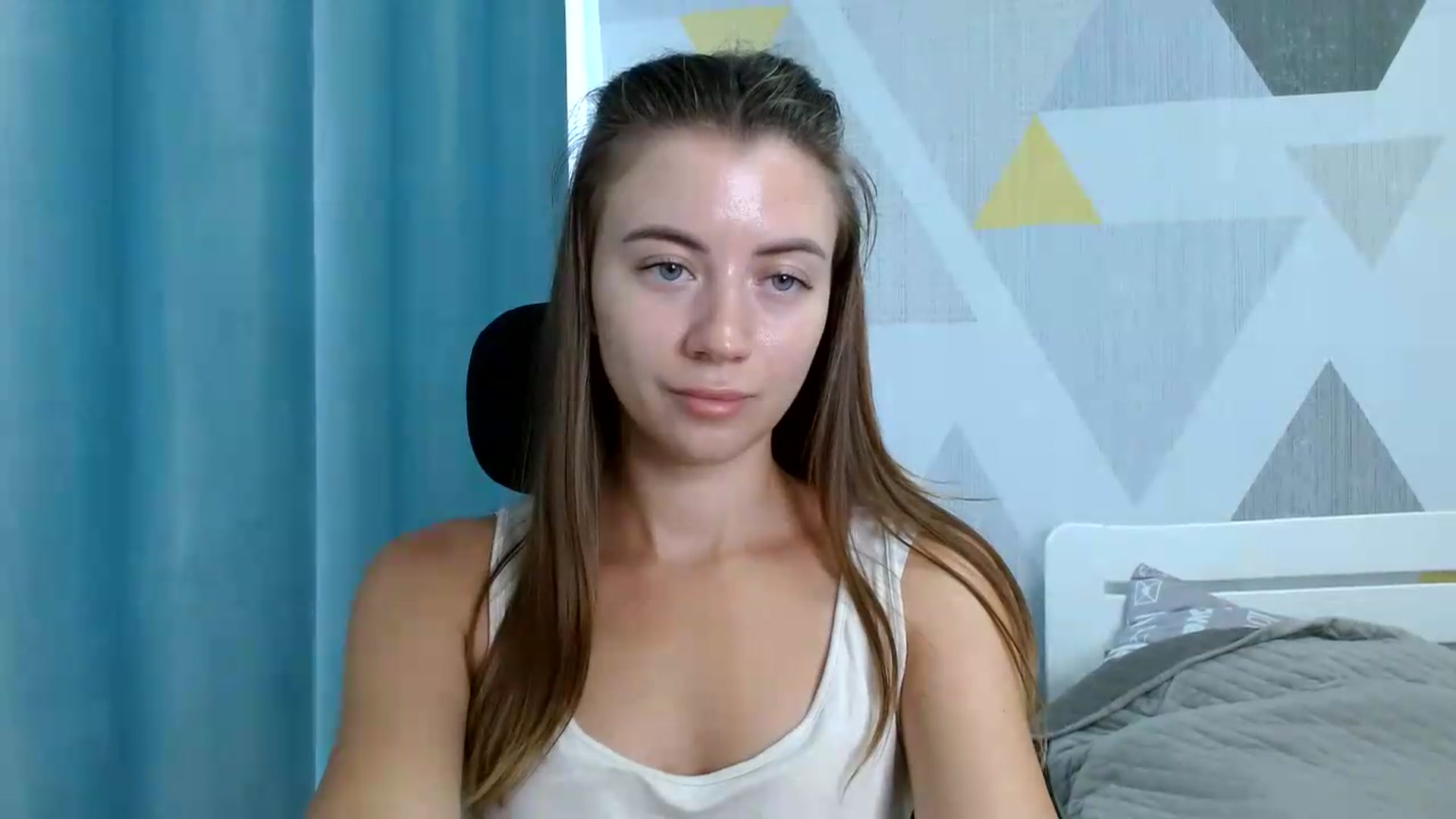 Gallery image thumbnail from Sulfate0's myfreecams stream on, 07/22/2026, 08:03 image 9 of 20