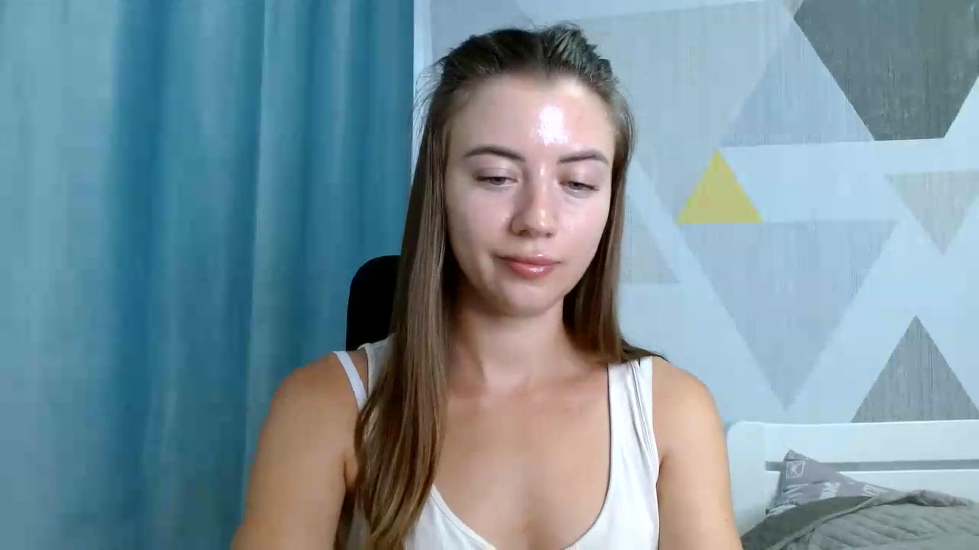 Gallery image thumbnail from Sulfate0's myfreecams stream on, 07/22/2026, 09:24 image 9 of 20