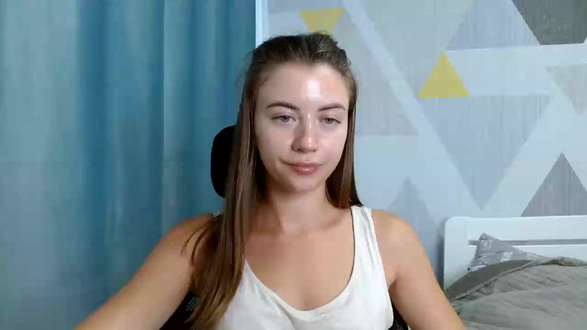 Gallery image thumbnail from Sulfate0's myfreecams stream on, 07/22/2026, 09:24 image 1 of 20
