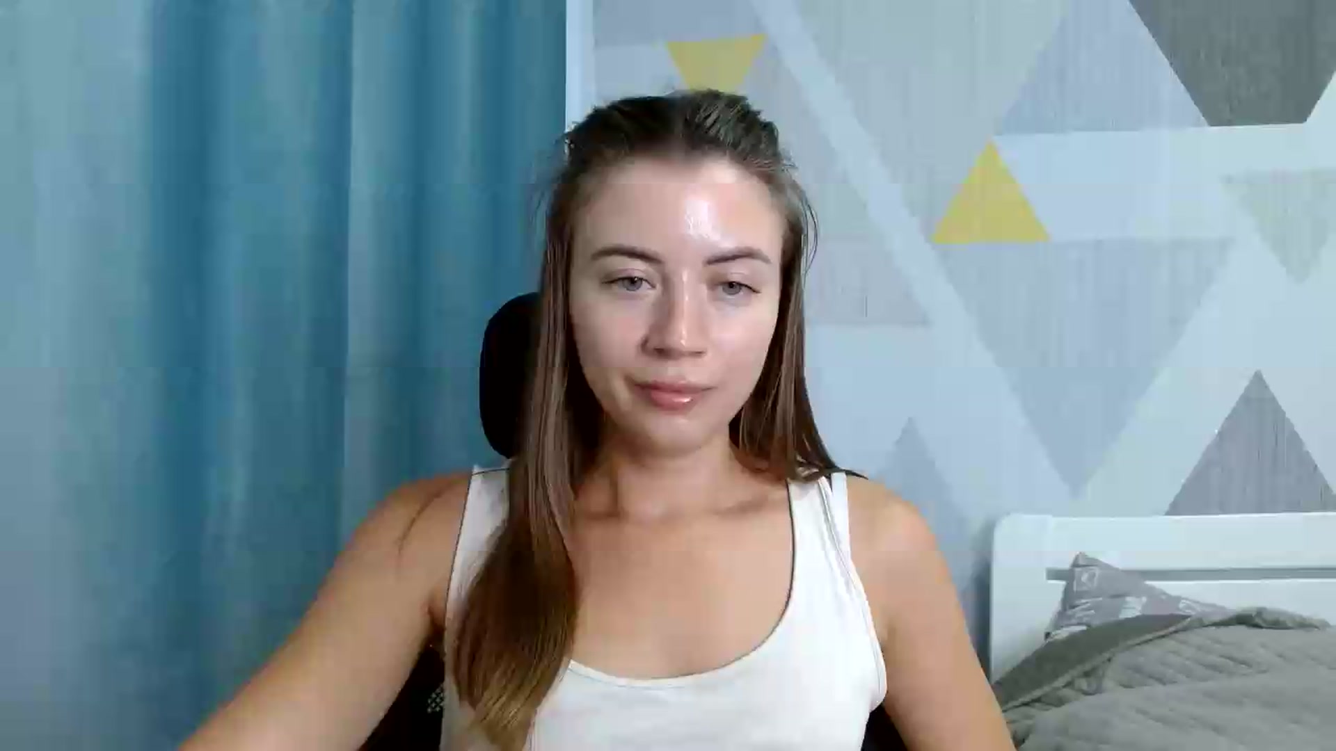 Gallery image thumbnail from Sulfate0's myfreecams stream on, 07/22/2026, 09:24 image 18 of 20