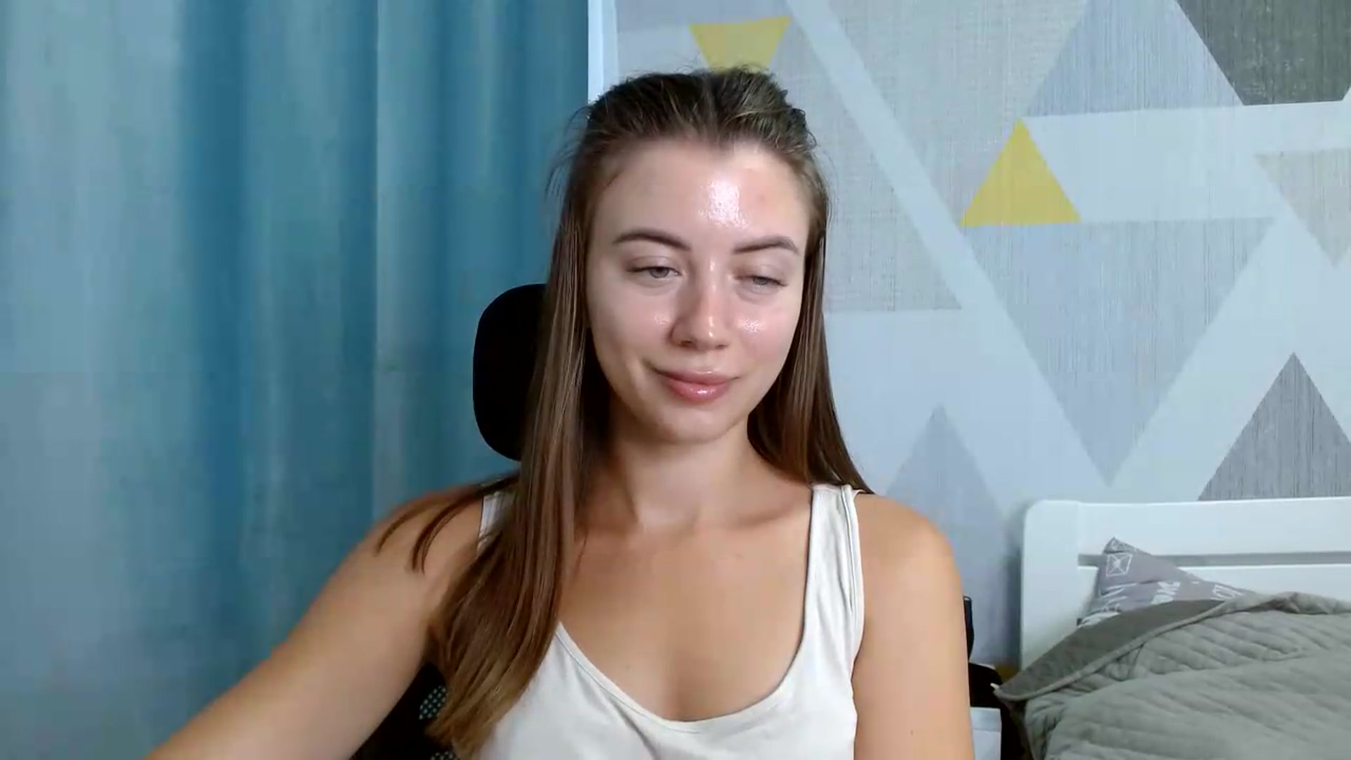 Gallery image thumbnail from Sulfate0's myfreecams stream on, 07/22/2026, 09:24 image 2 of 20