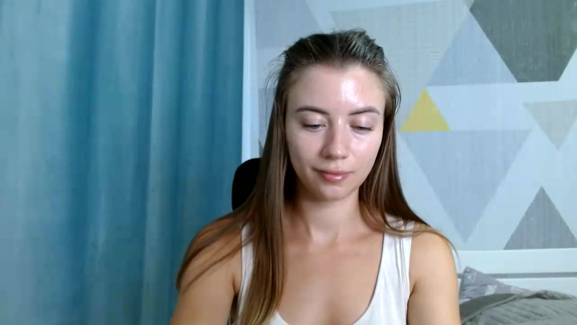 Gallery image thumbnail from Sulfate0's myfreecams stream on, 07/22/2026, 09:24 image 13 of 20