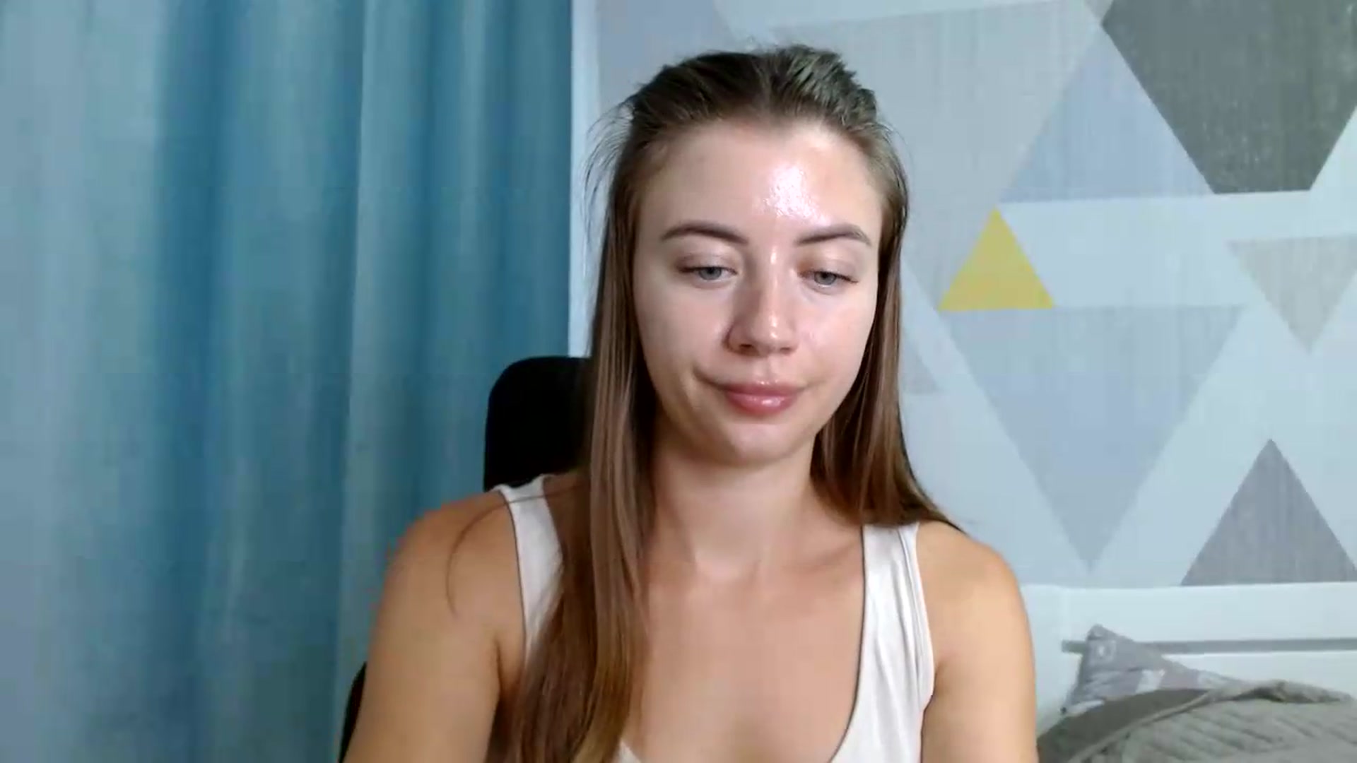 Gallery image thumbnail from Sulfate0's myfreecams stream on, 07/22/2026, 09:24 image 17 of 20
